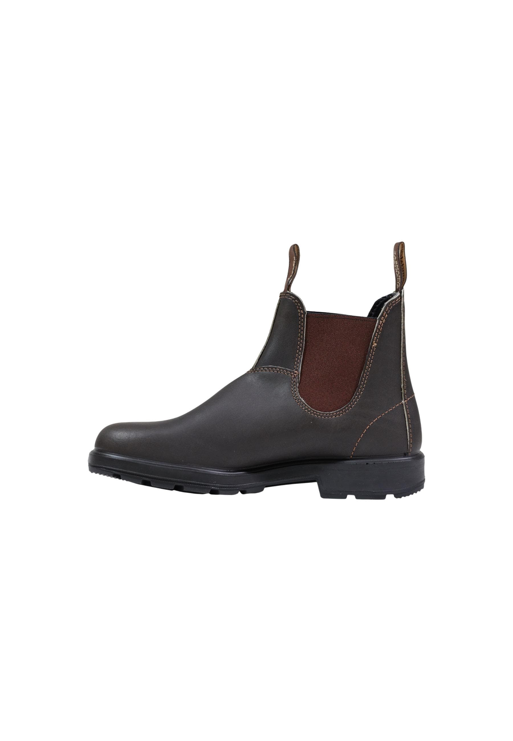 Blundstone Stivali Uomo - Blundstone