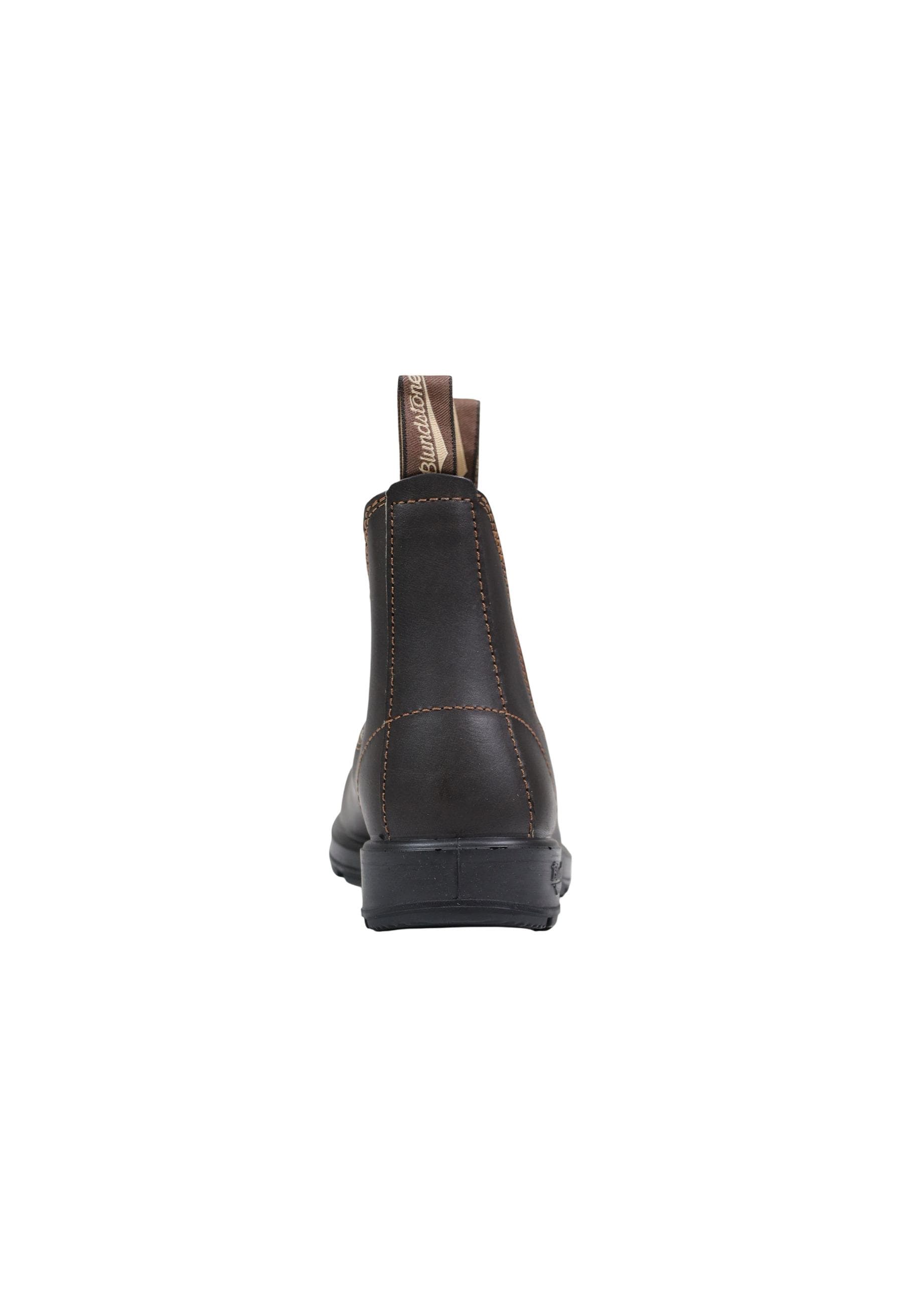 Blundstone Stivali Uomo - Blundstone