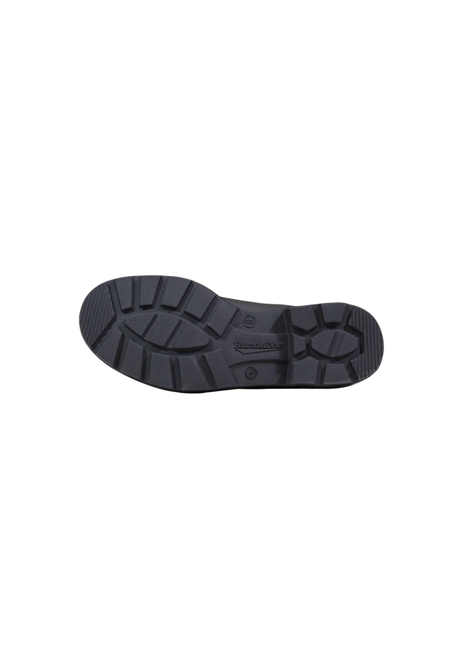 Blundstone Stivali Uomo - Blundstone