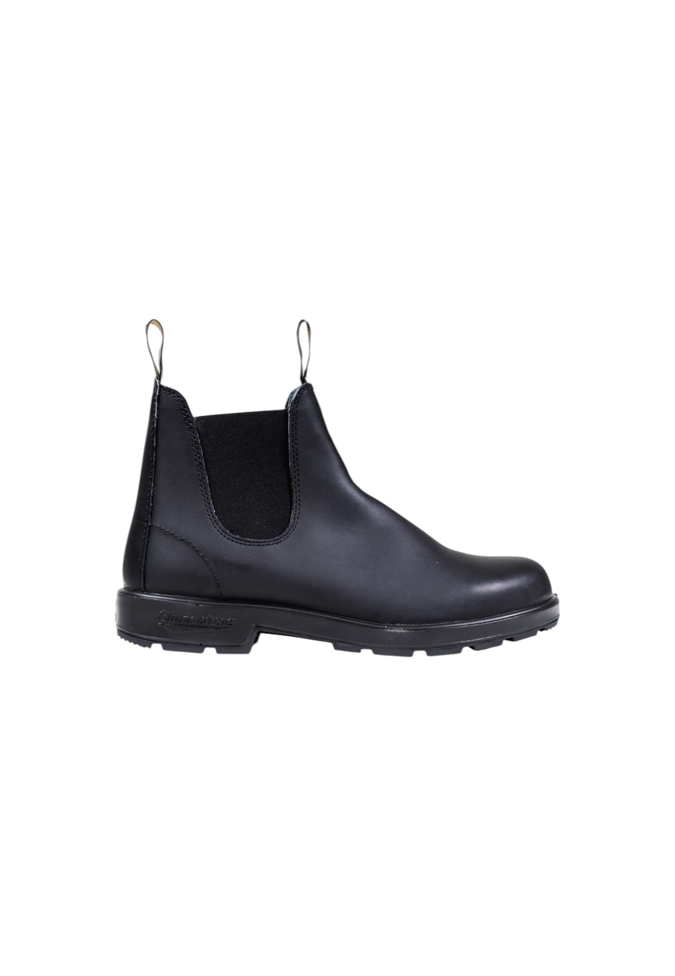 Blundstone Stivali Uomo - Blundstone