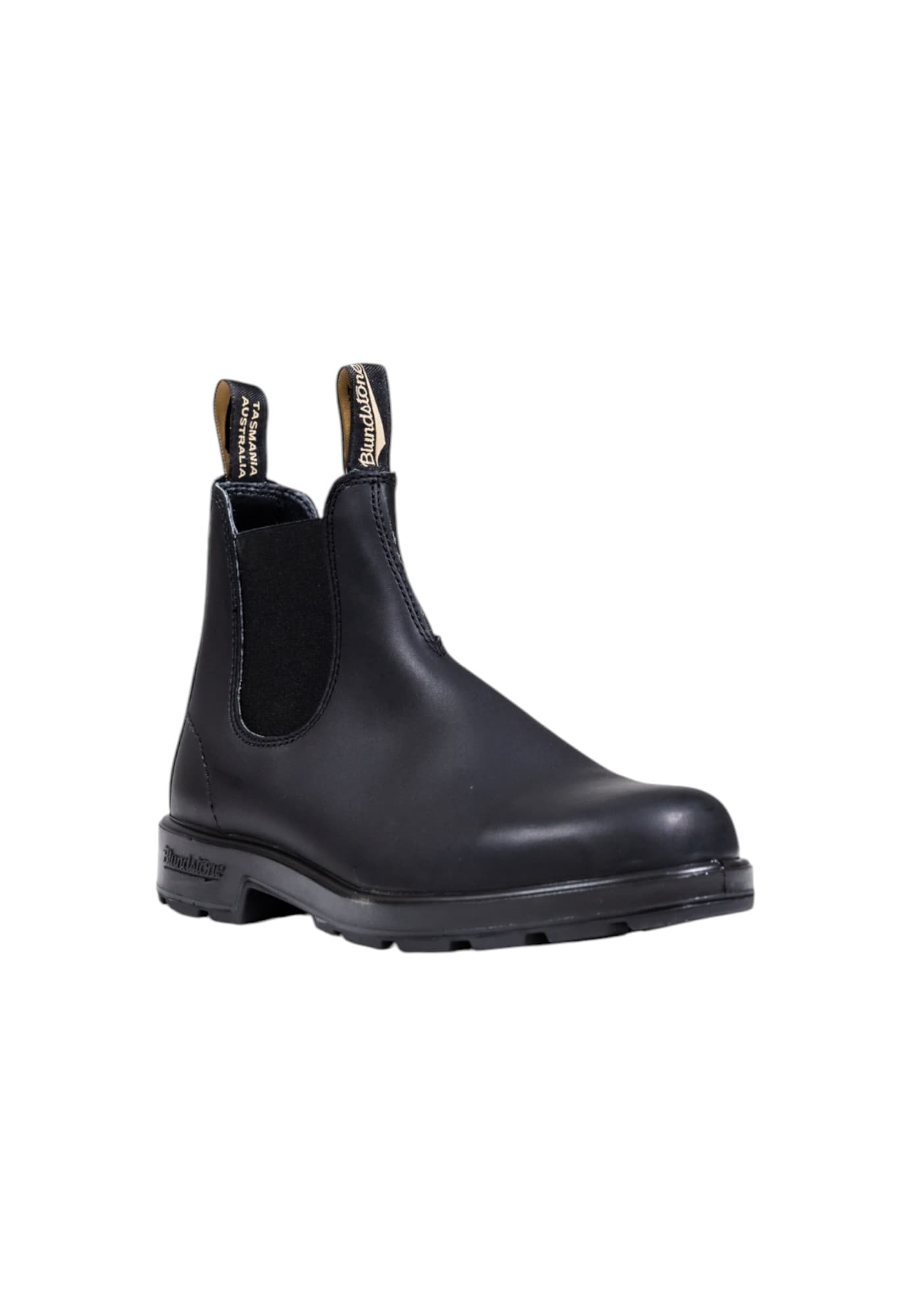 Blundstone Stivali Uomo - Blundstone