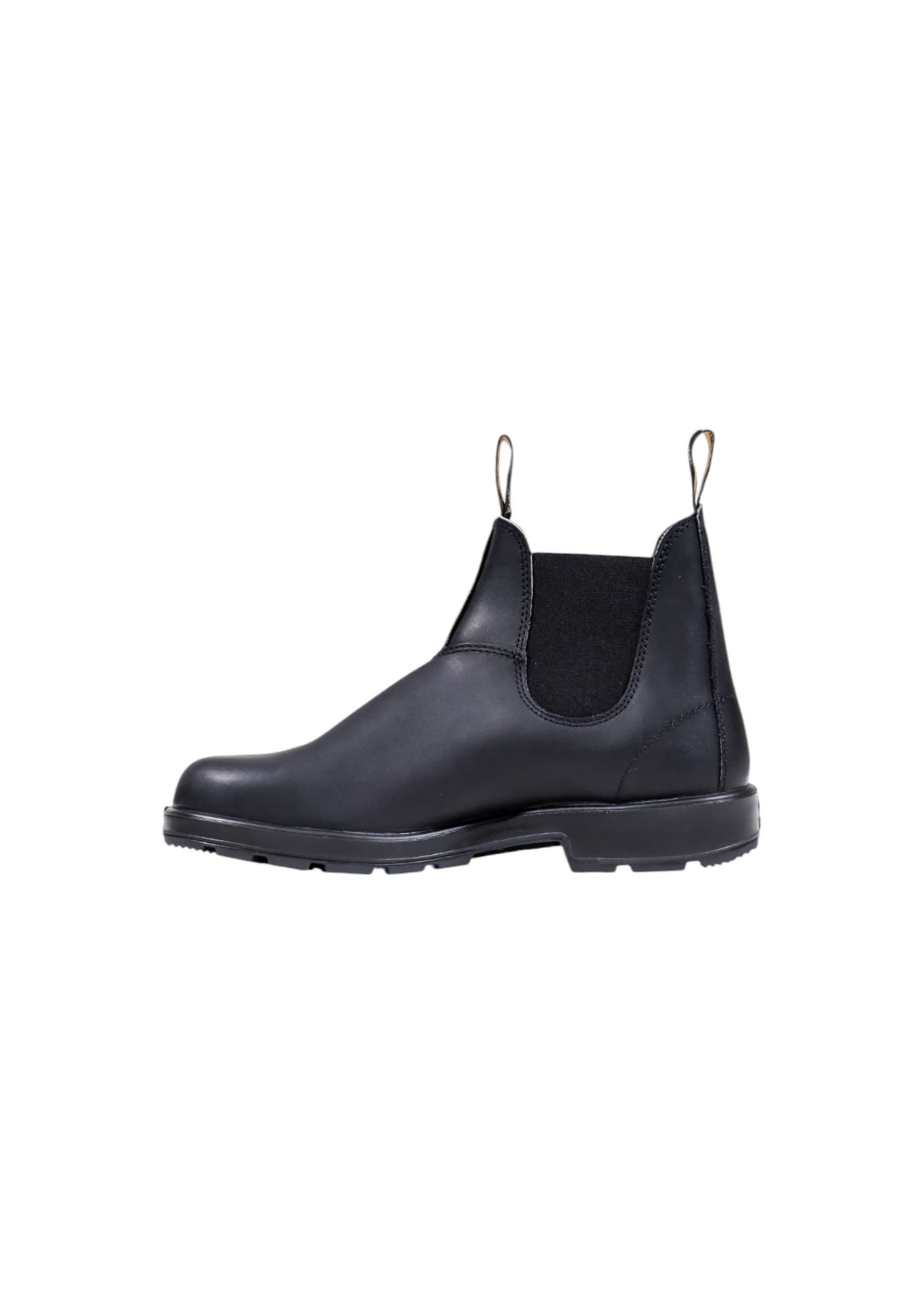Blundstone Stivali Uomo - Blundstone