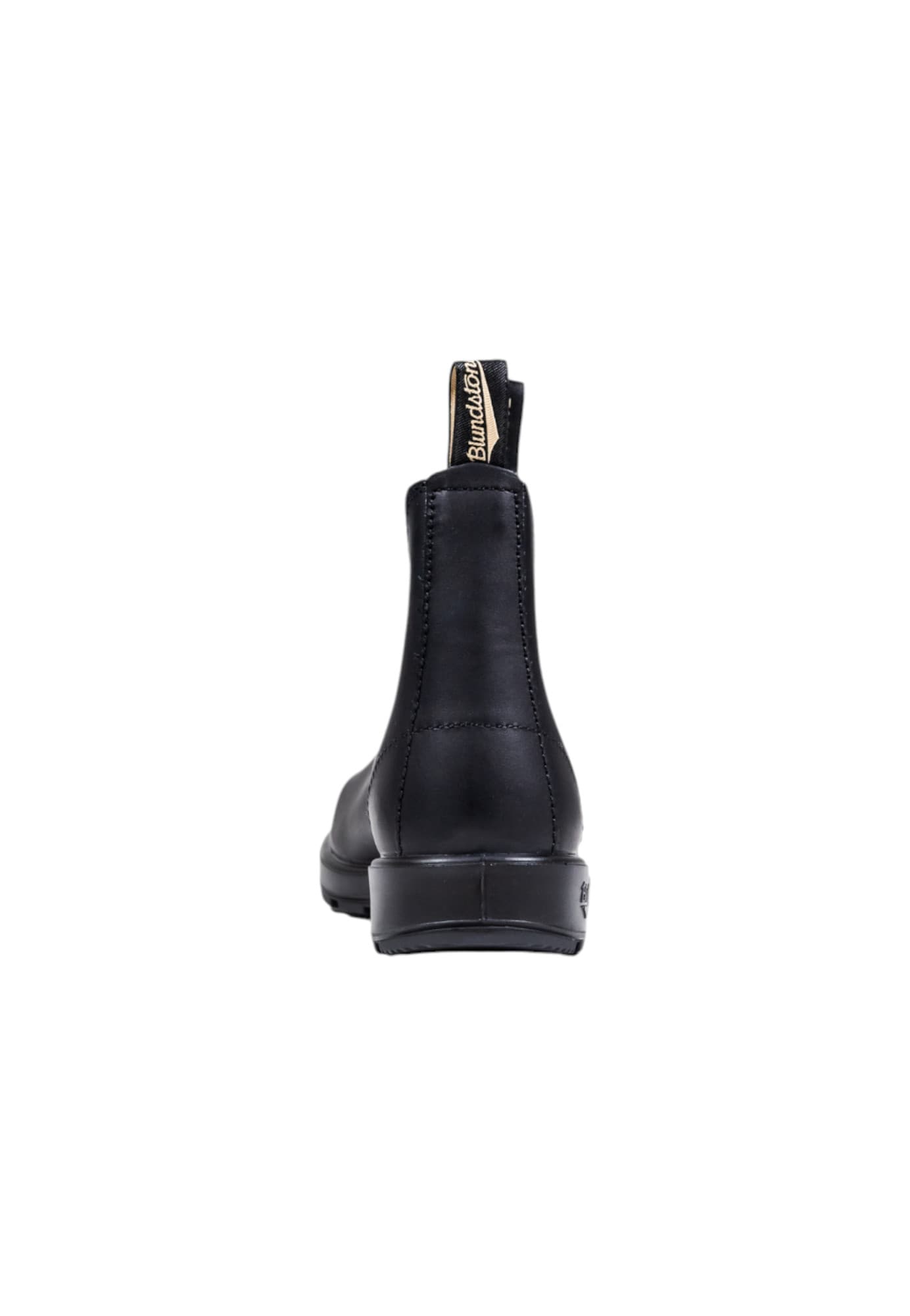 Blundstone Stivali Uomo - Blundstone