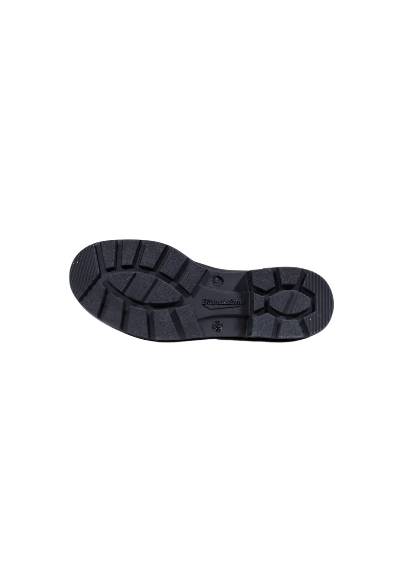 Blundstone Stivali Uomo - Blundstone