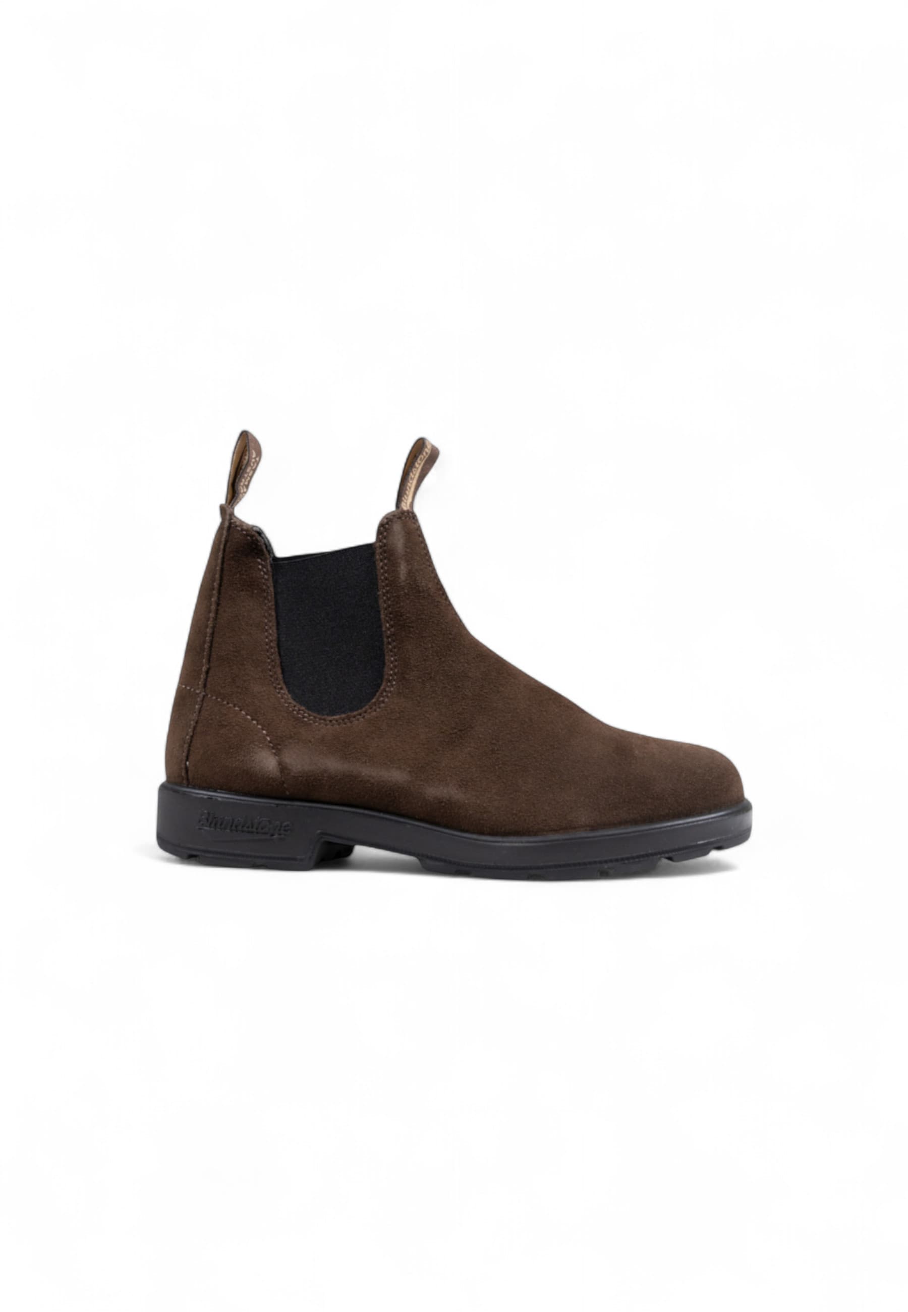 Blundstone Stivali Uomo - Blundstone
