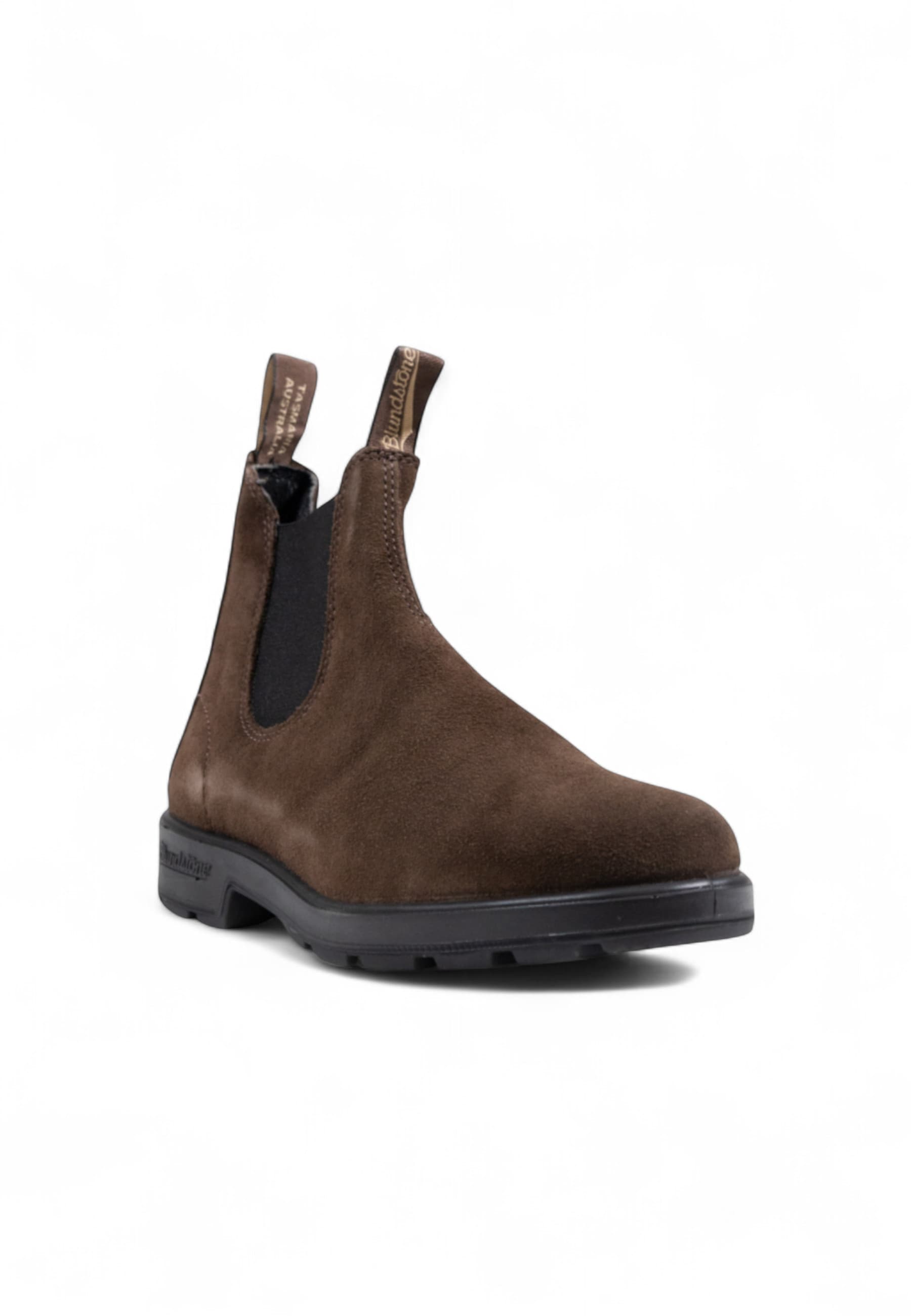 Blundstone Stivali Uomo - Blundstone