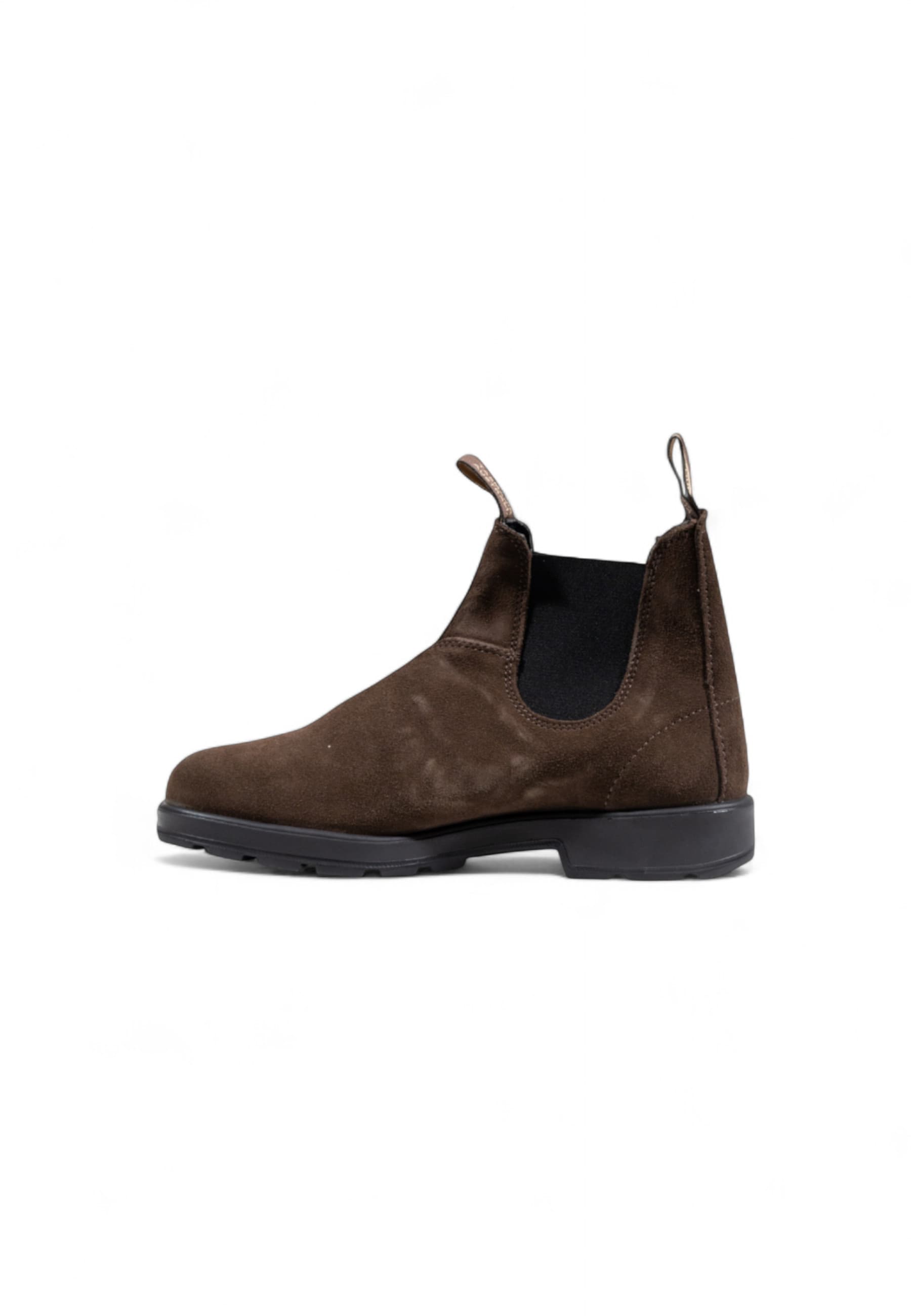Blundstone Stivali Uomo - Blundstone