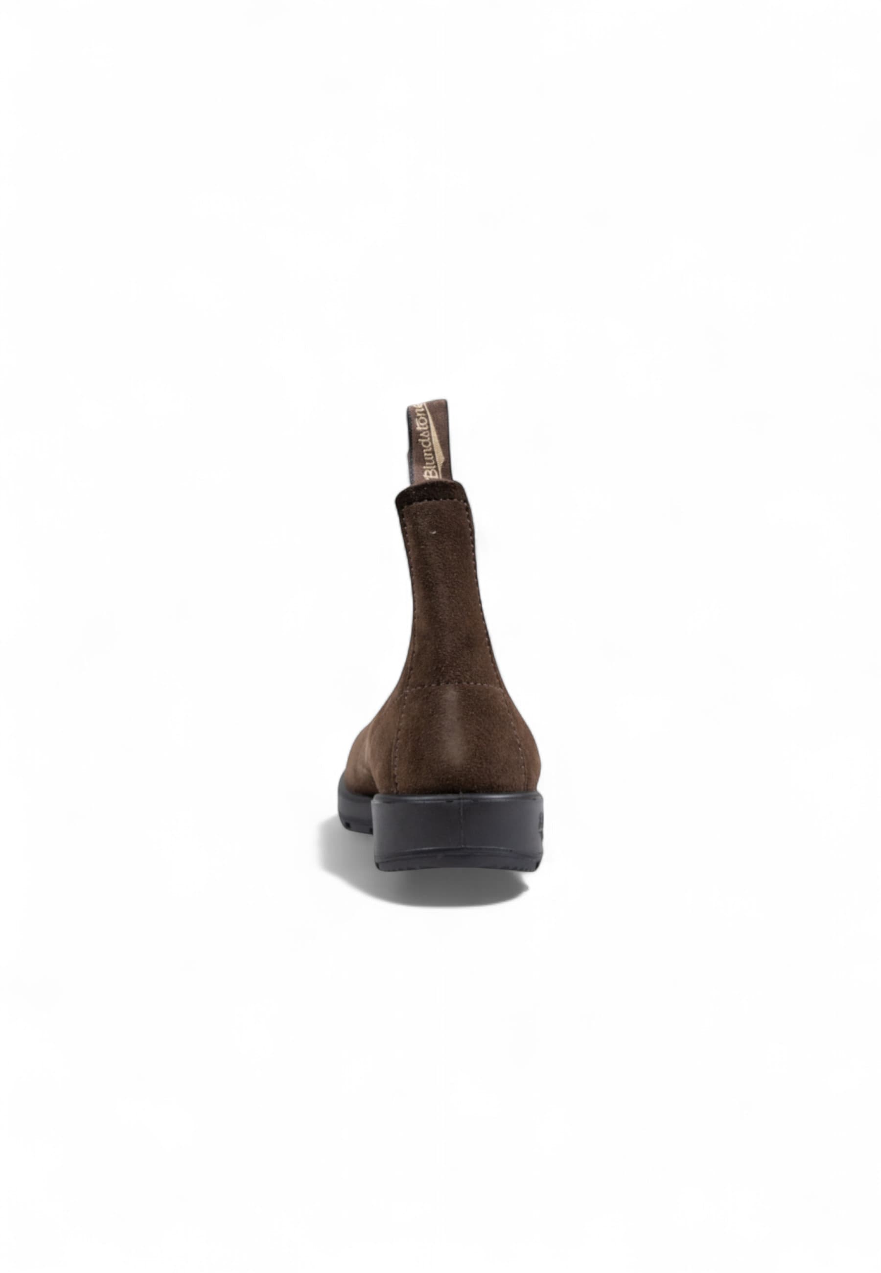 Blundstone Stivali Uomo - Blundstone