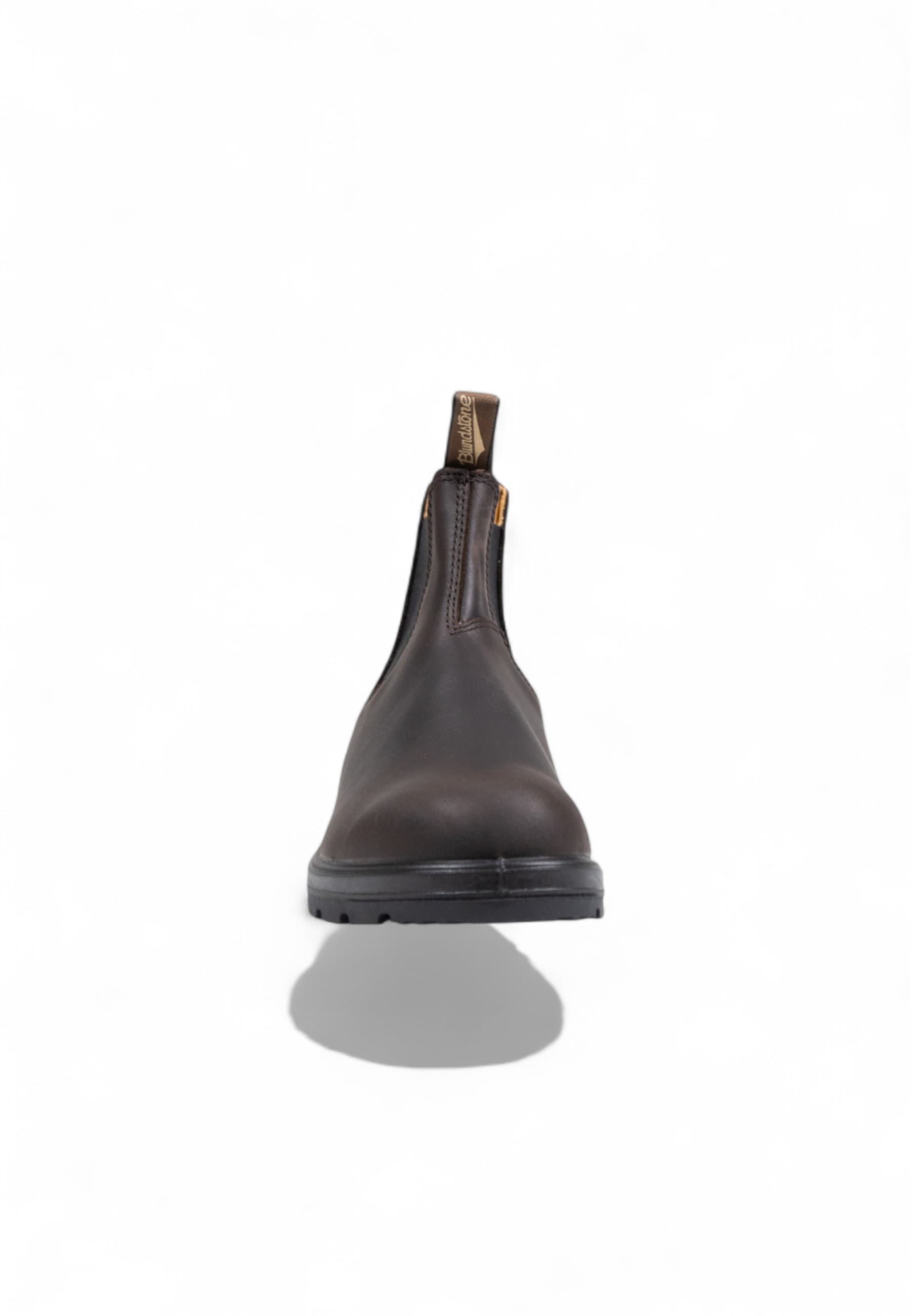 Blundstone Stivali Uomo - Blundstone