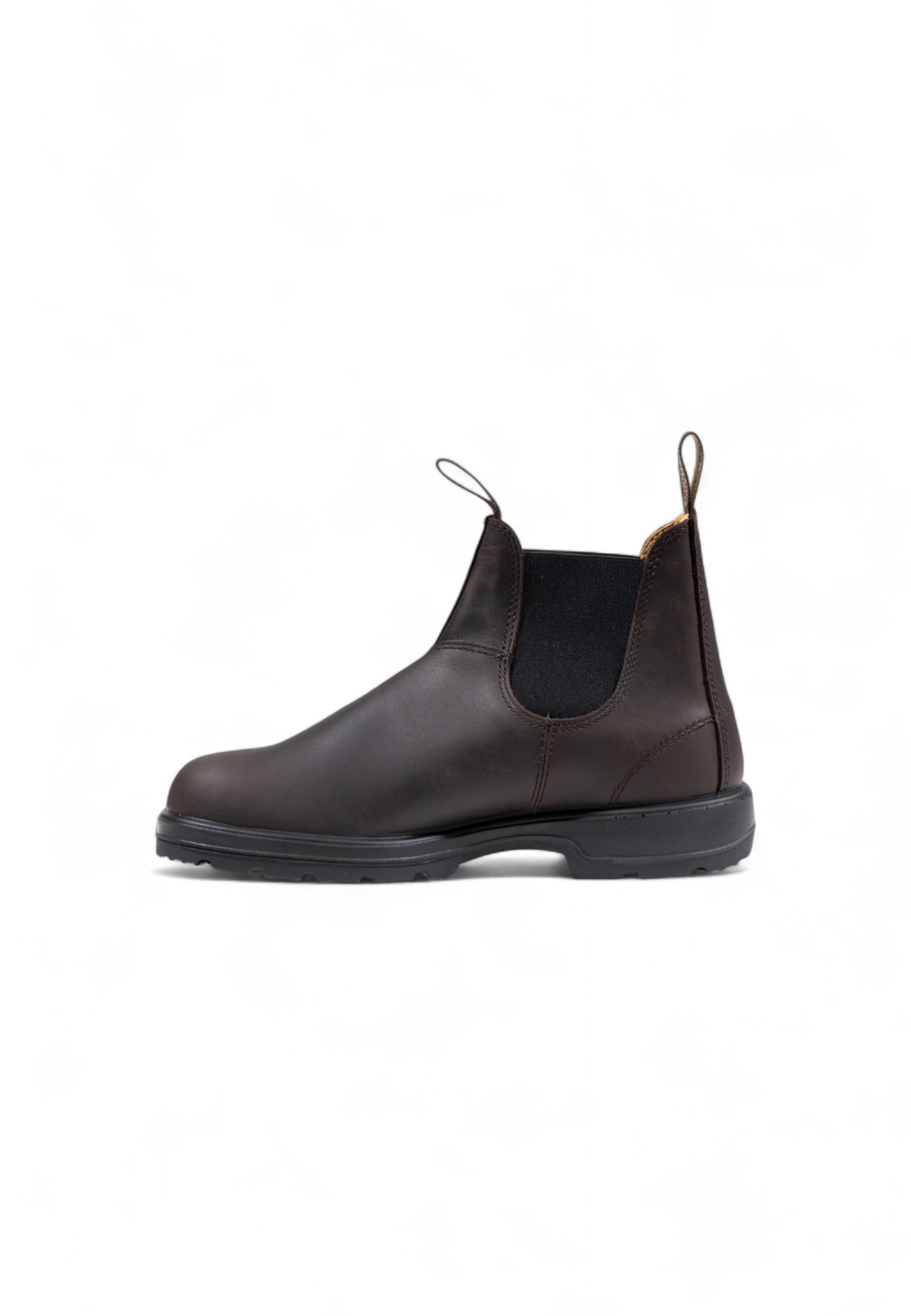 Blundstone Stivali Uomo - Blundstone