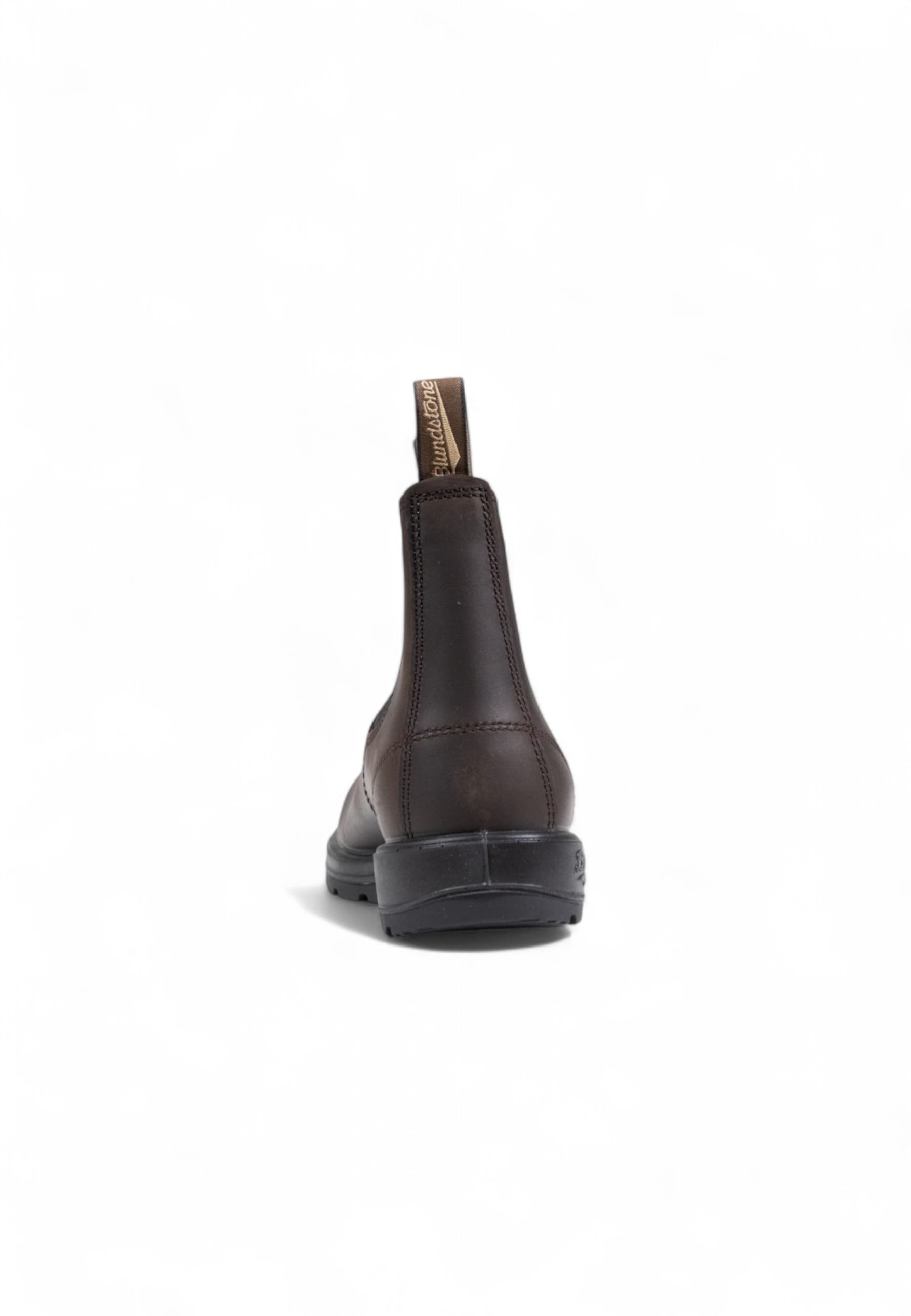 Blundstone Stivali Uomo - Blundstone