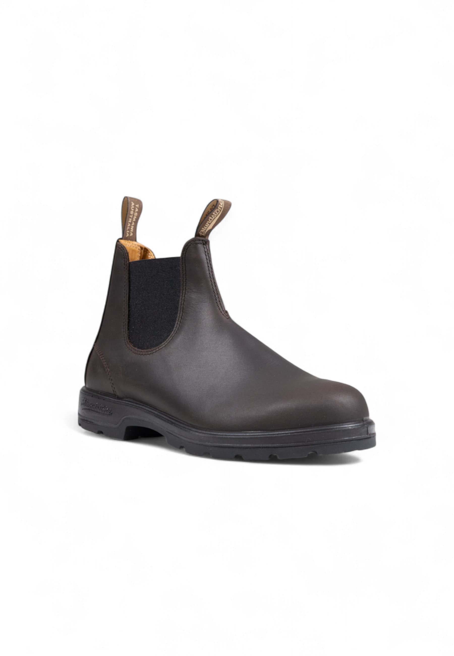 Blundstone Stivali Uomo - Blundstone