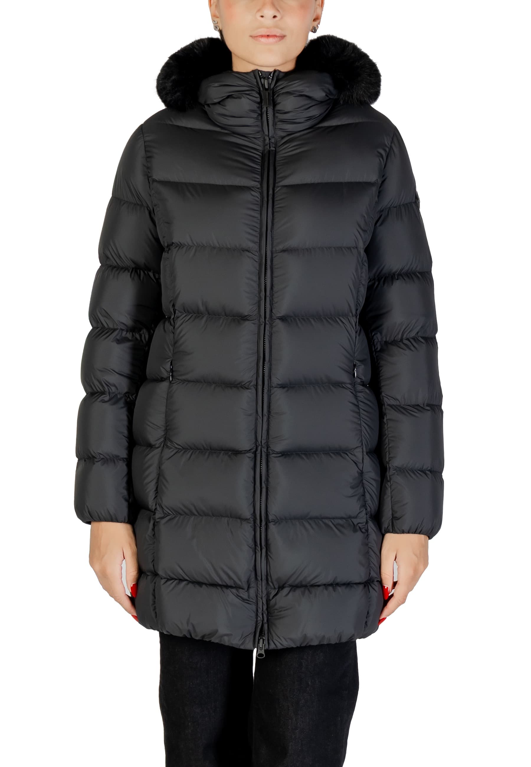 Colmar Originals Giubbotto Donna - Colmar Originals