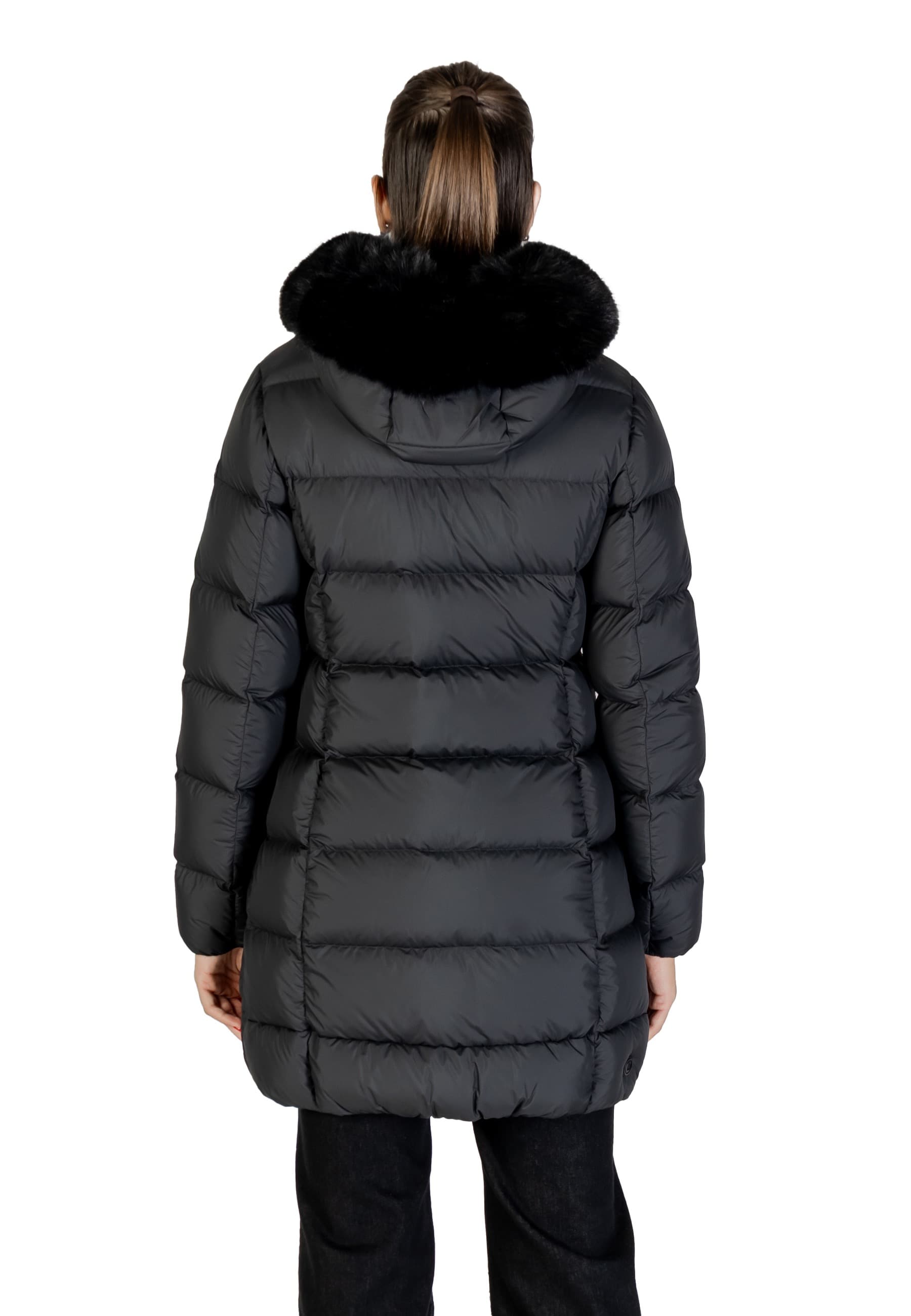 Colmar Originals Giubbotto Donna - Colmar Originals