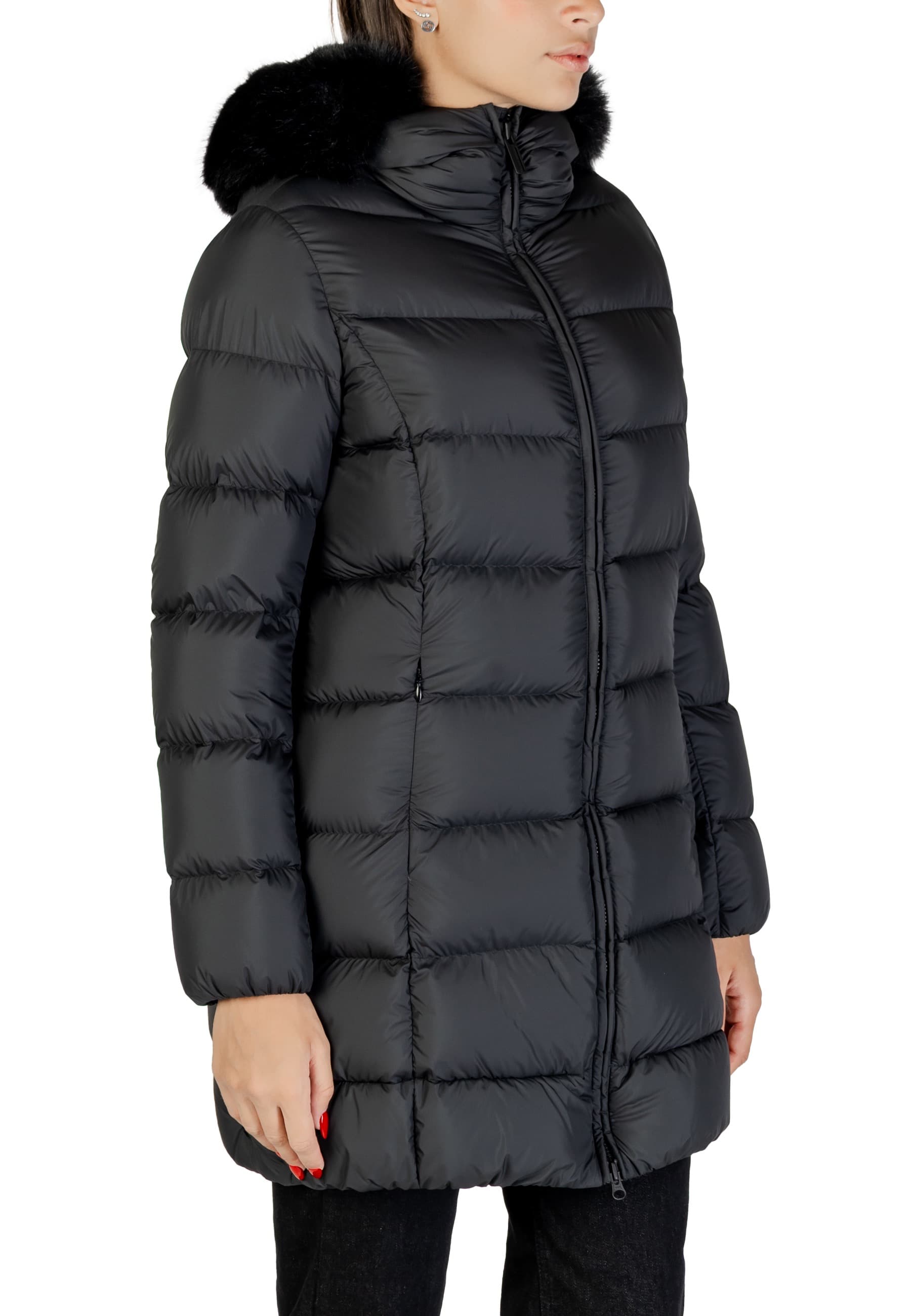Colmar Originals Giubbotto Donna - Colmar Originals