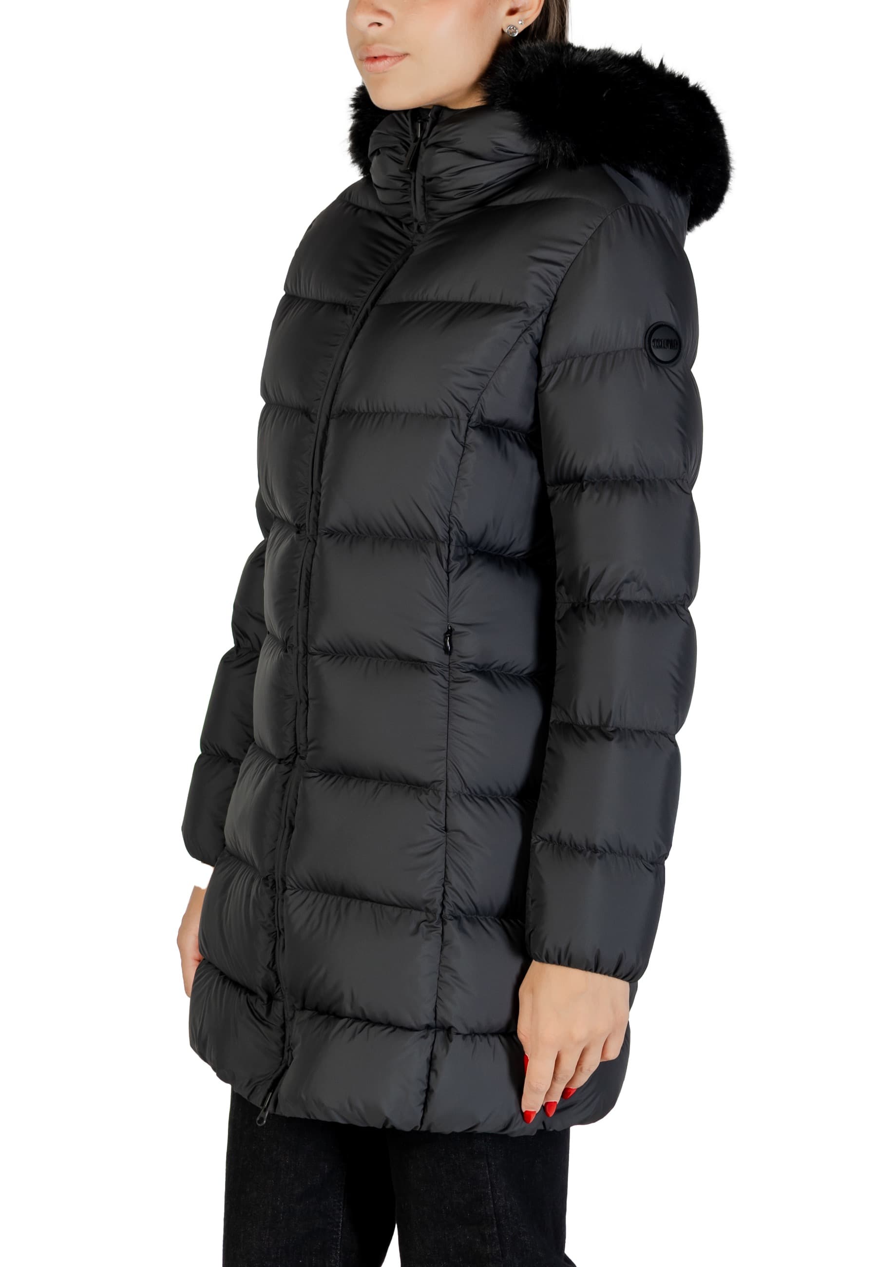 Colmar Originals Giubbotto Donna - Colmar Originals