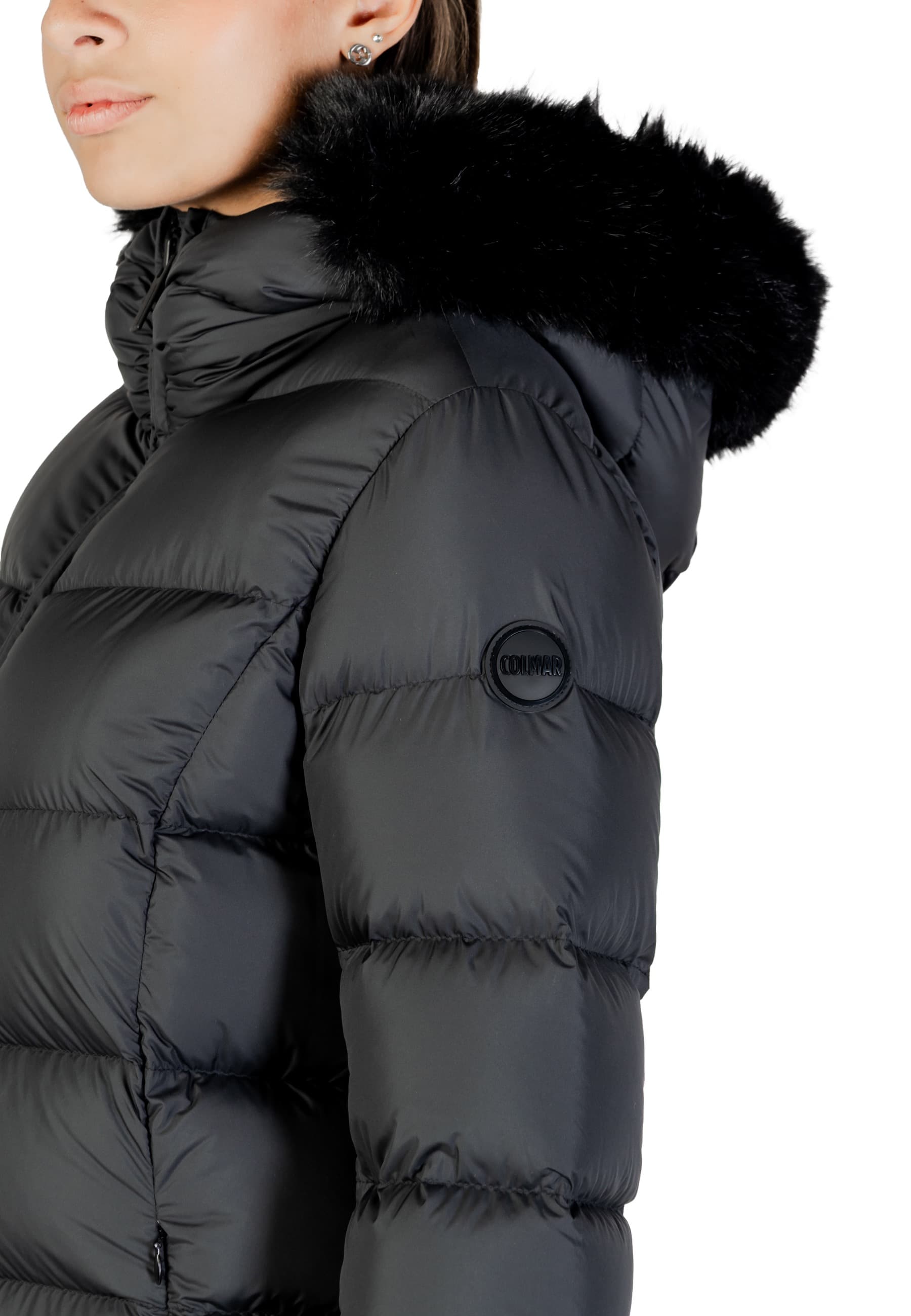 Colmar Originals Giubbotto Donna - Colmar Originals