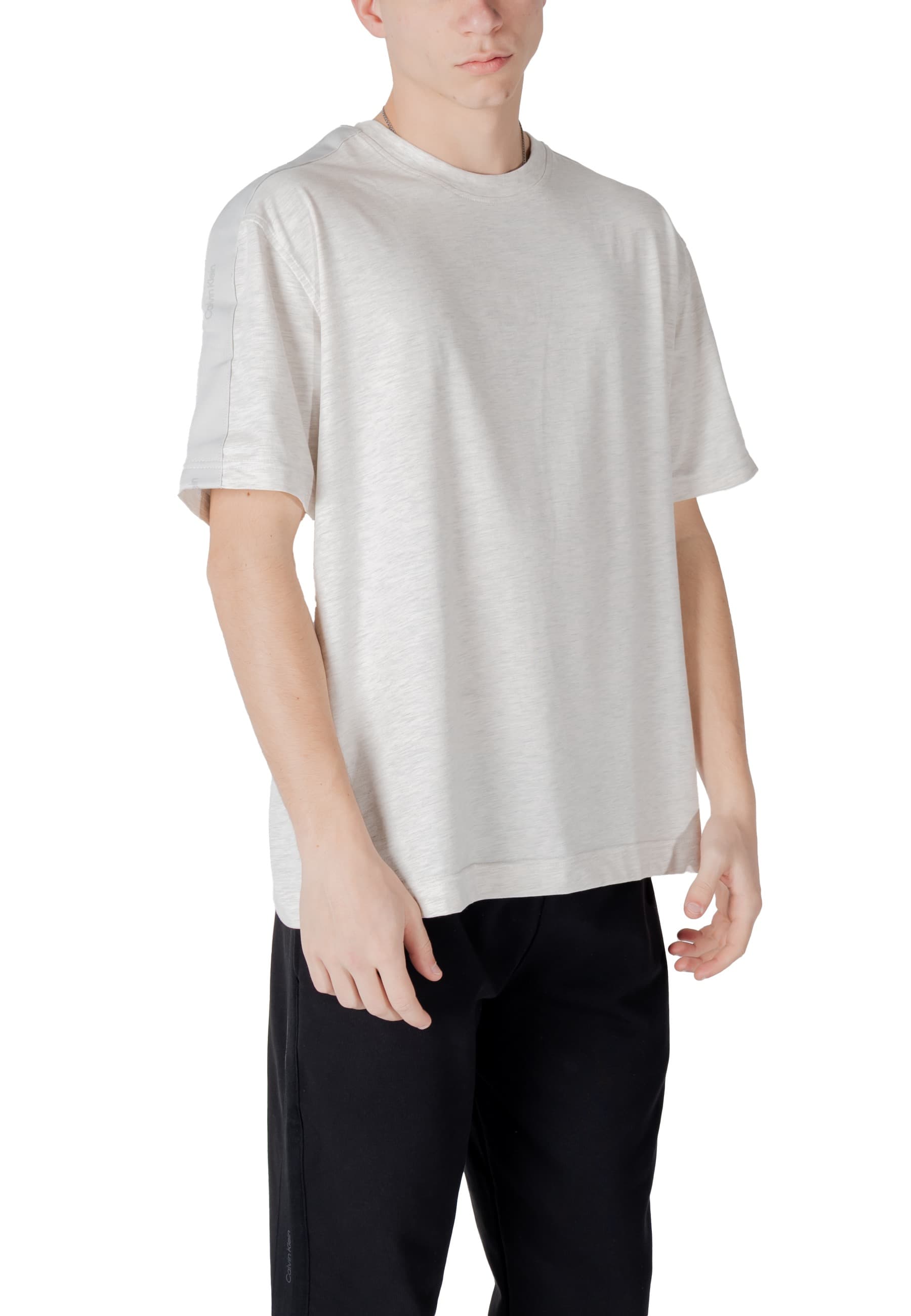 Calvin Klein Sport T-Shirt Uomo - Calvin Klein Sport