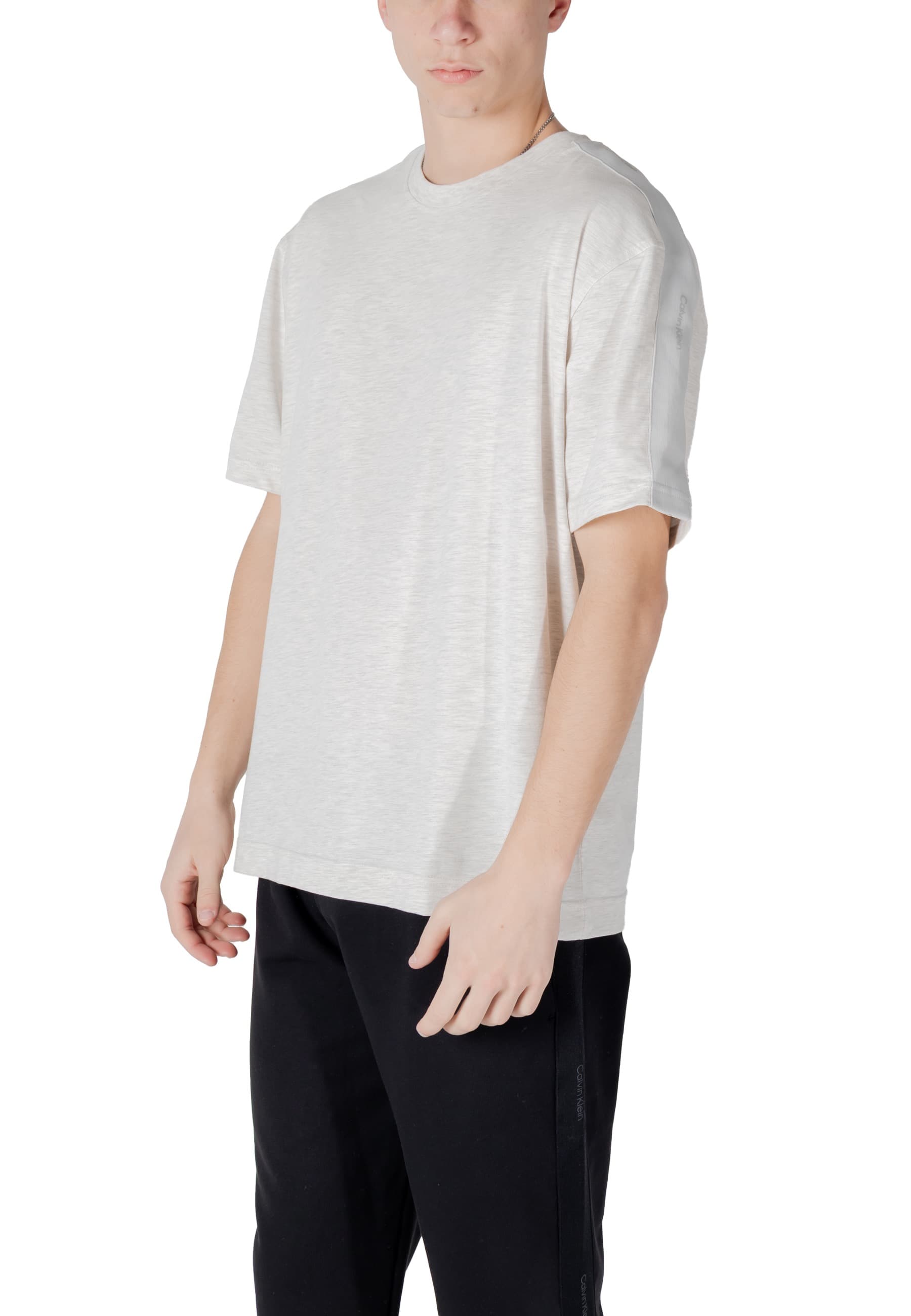 Calvin Klein Sport T-Shirt Uomo - Calvin Klein Sport
