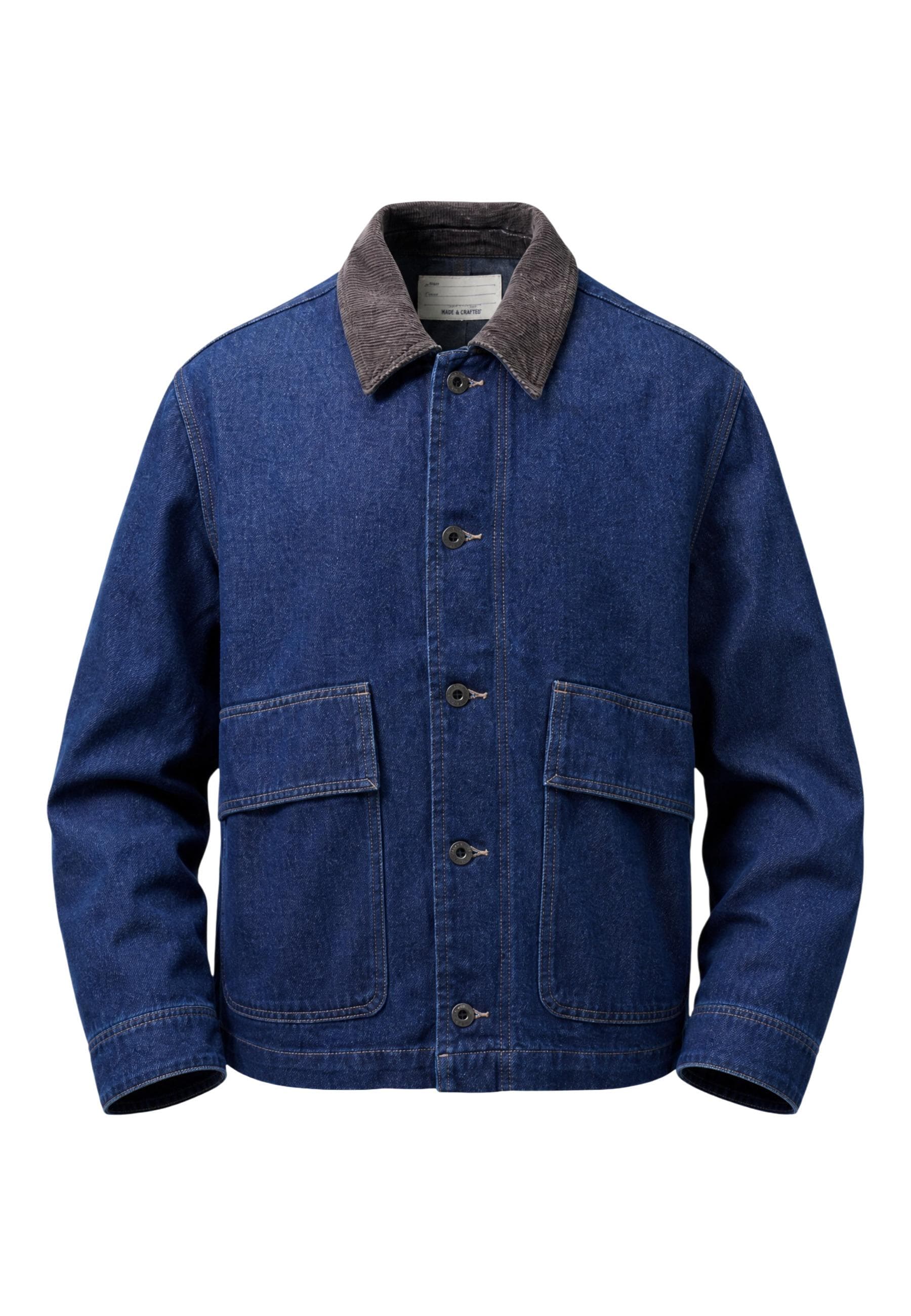 Only & Sons Giacca Uomo - Only & Sons
