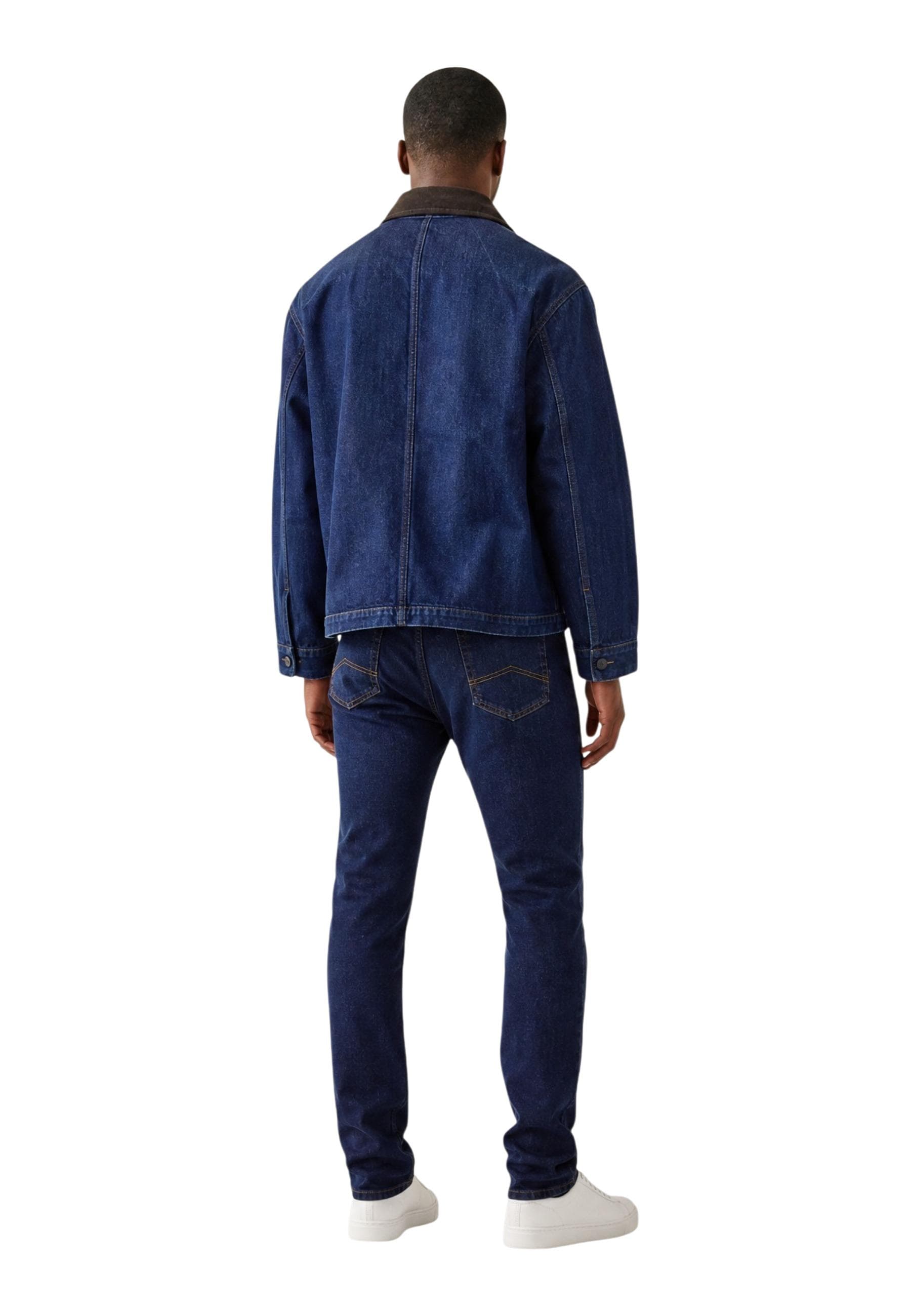 Only & Sons Giacca Uomo - Only & Sons