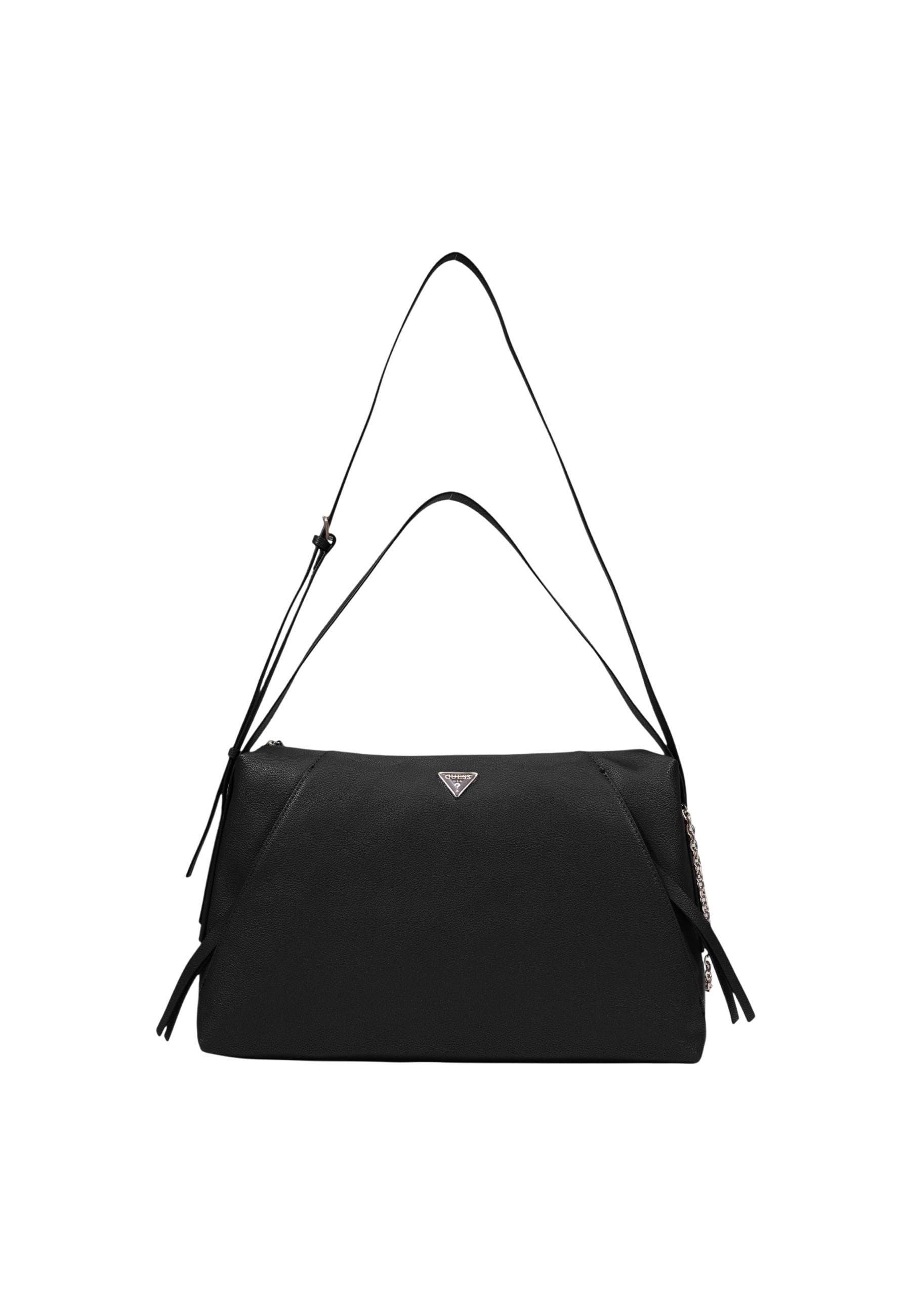Guess Borsa Donna - Guess