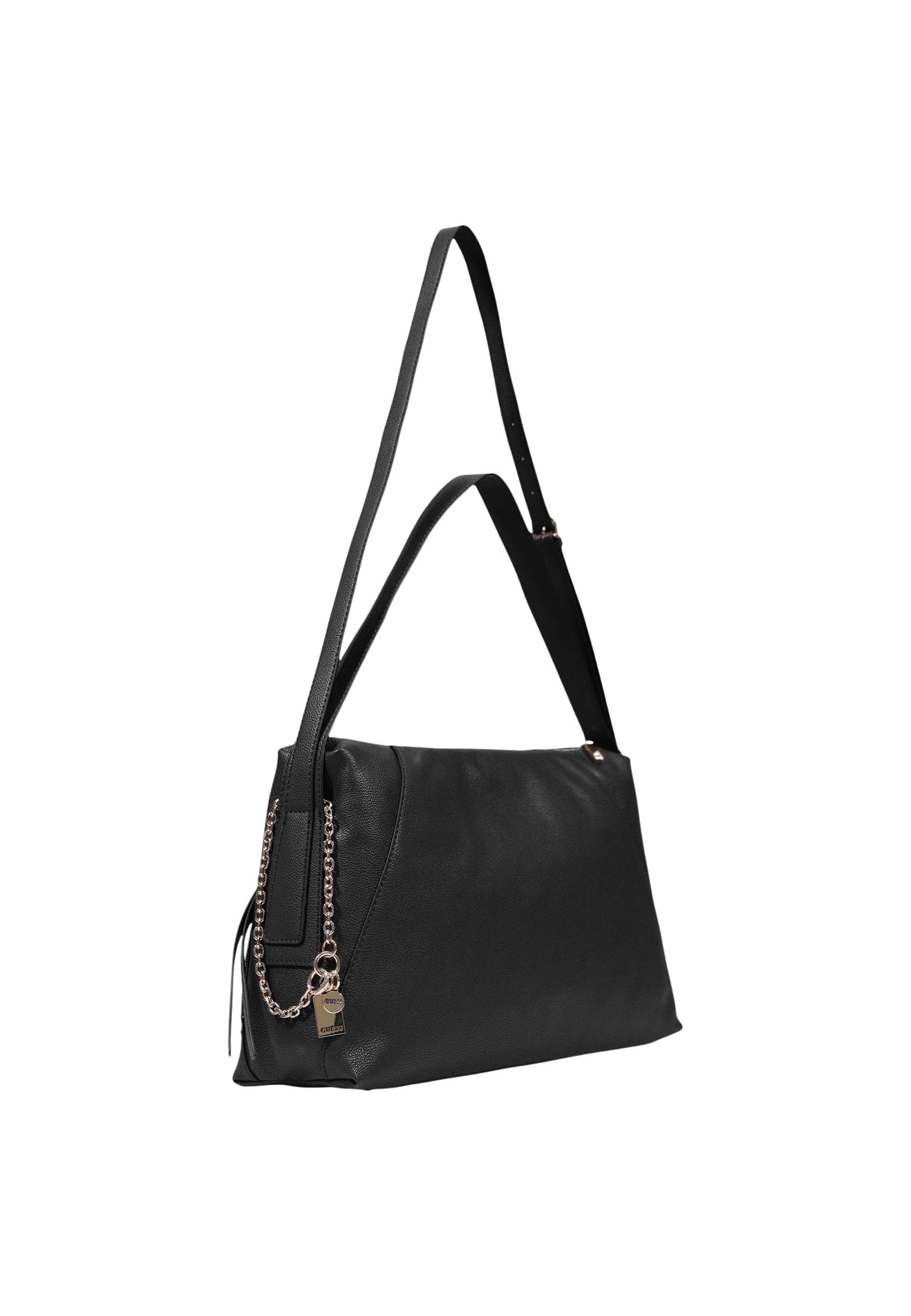 Guess Borsa Donna - Guess