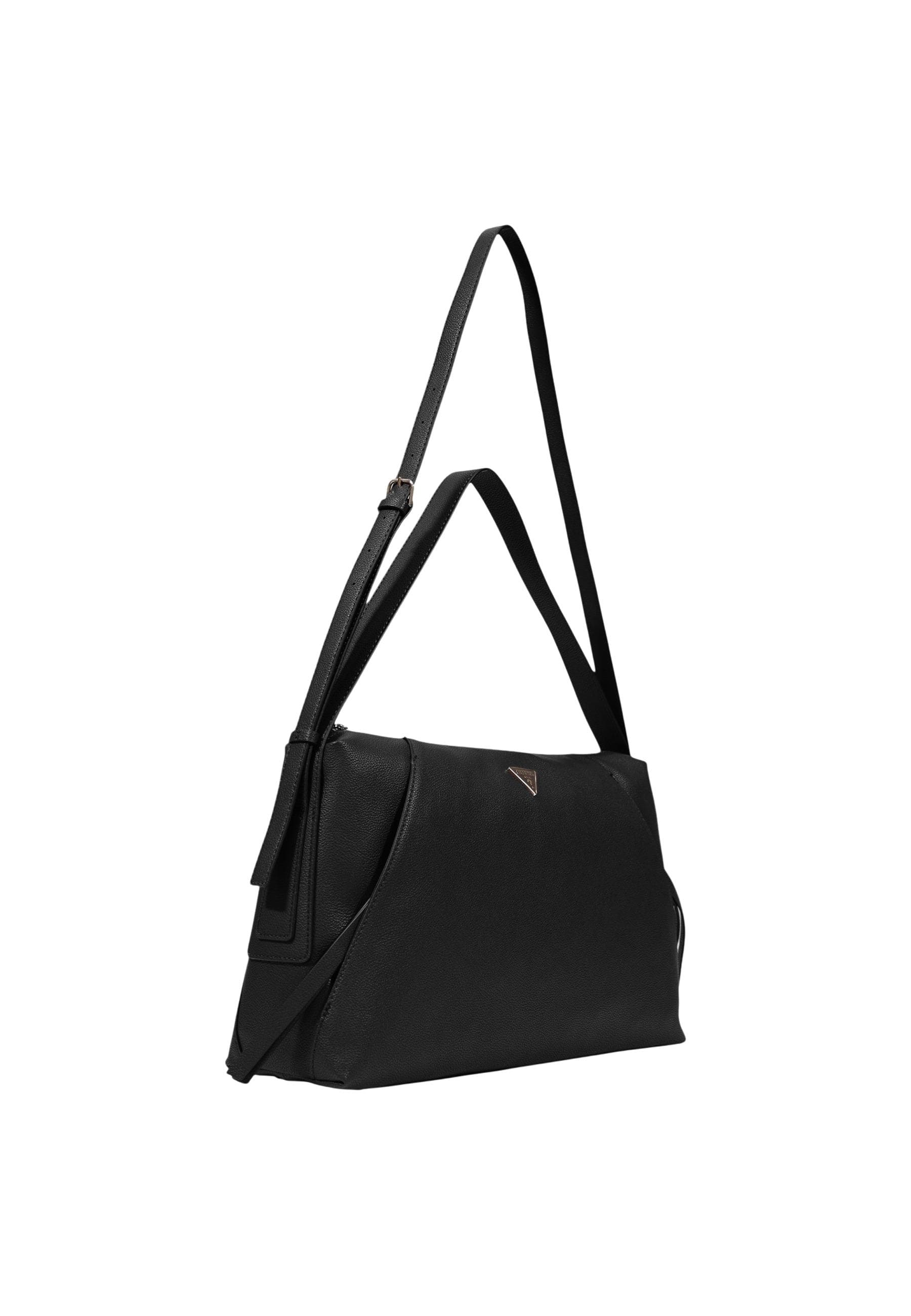 Guess Borsa Donna - Guess