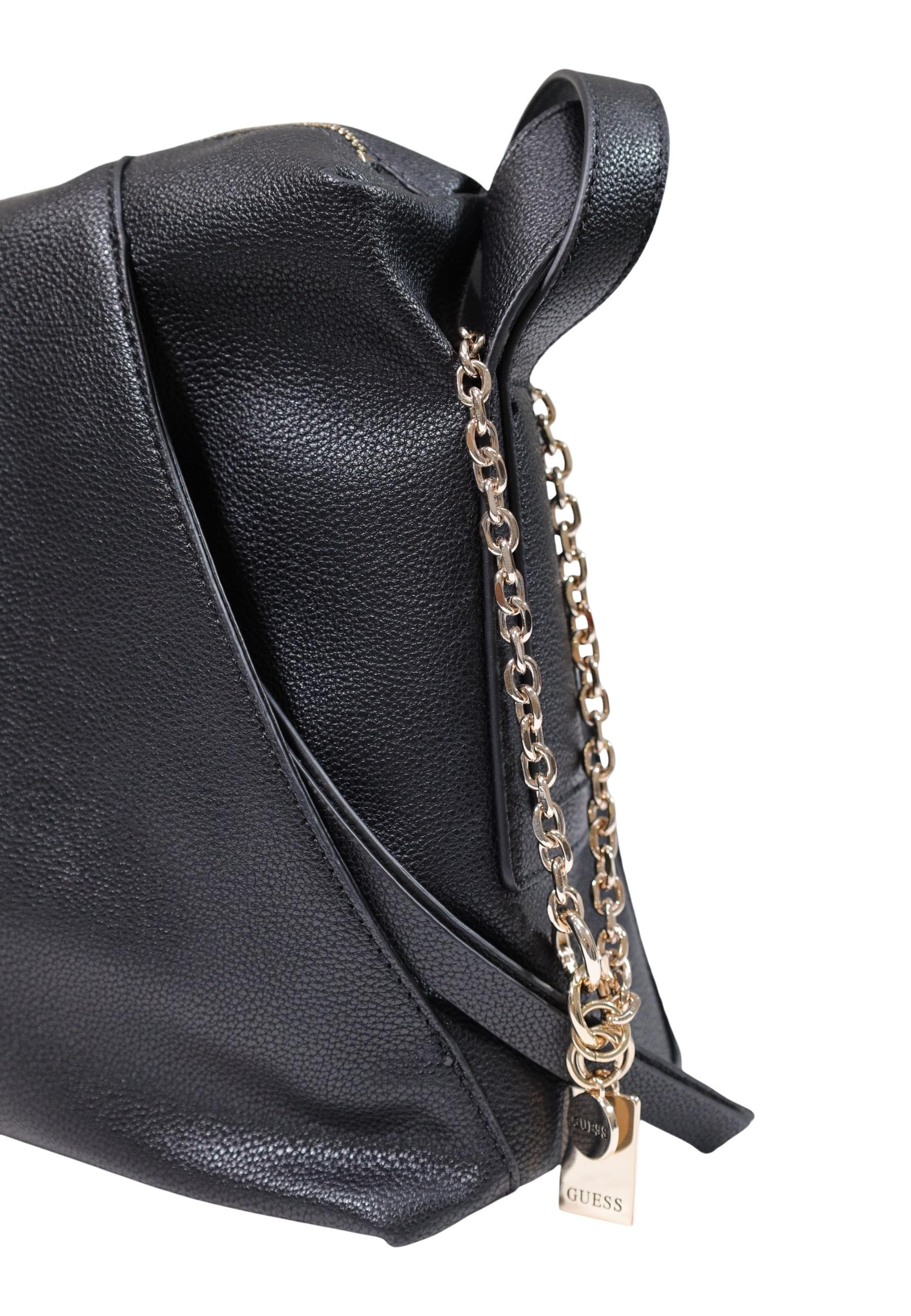 Guess Borsa Donna - Guess