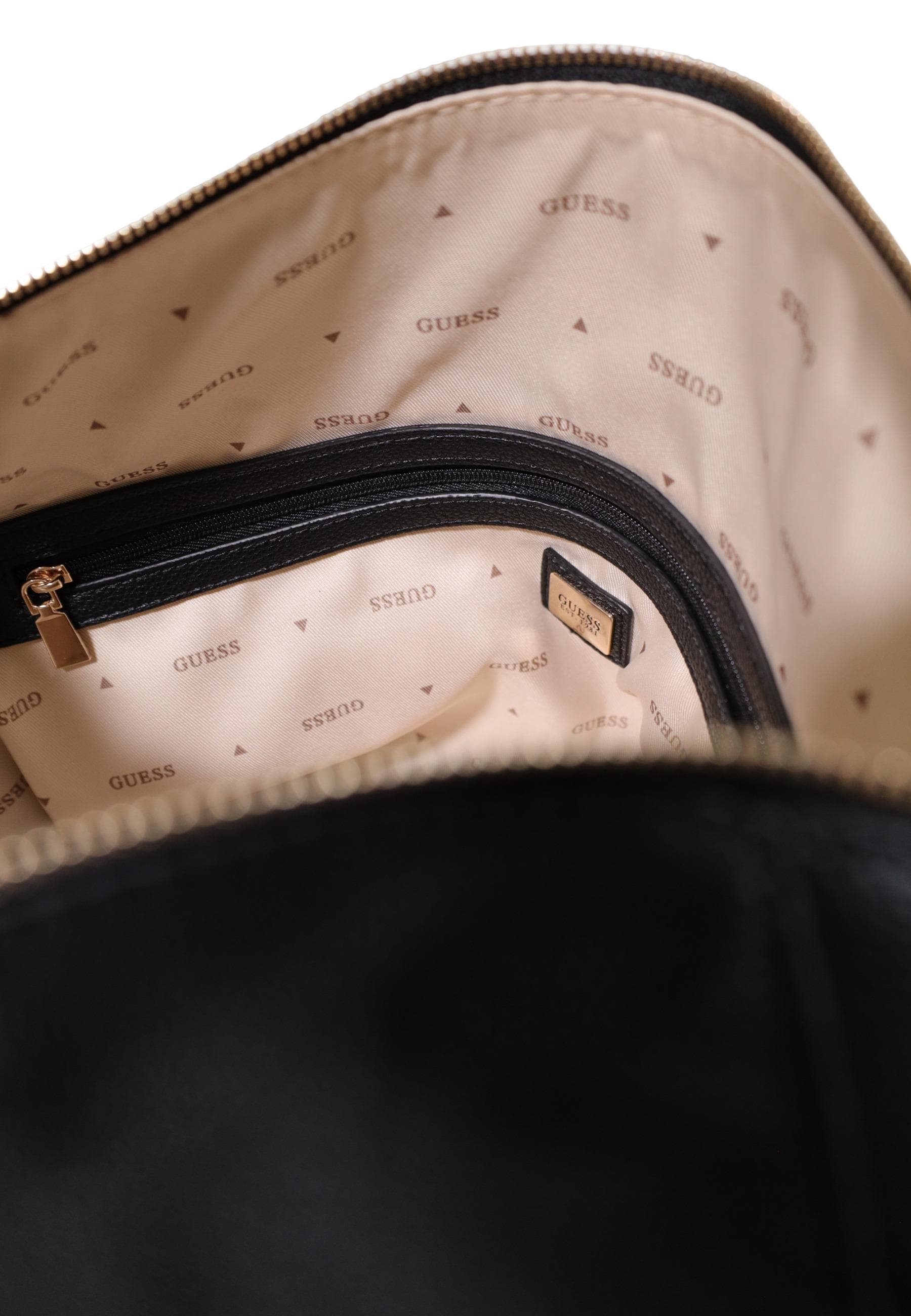 Guess Borsa Donna - Guess