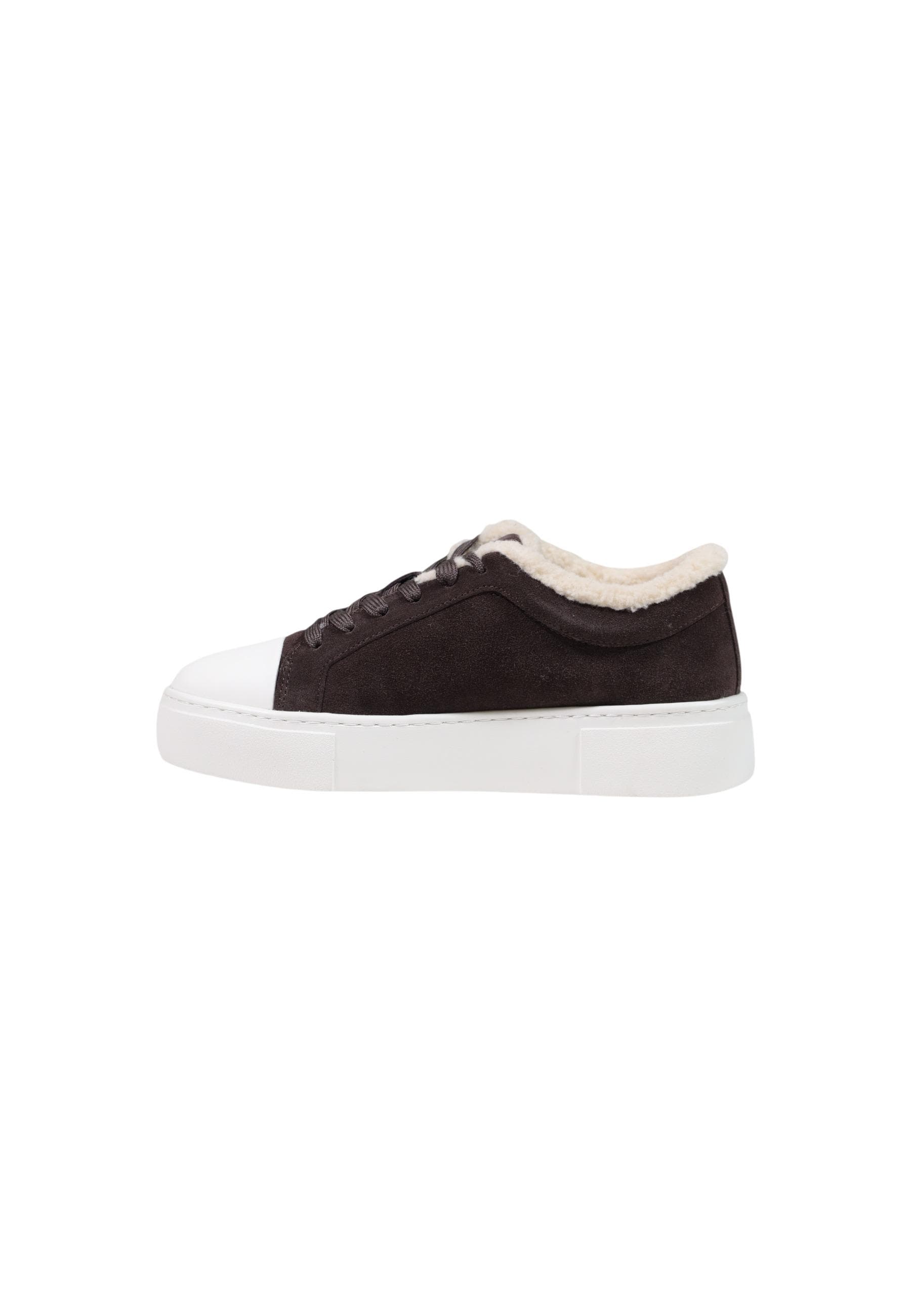 Armani Exchange Sneakers Donna - Armani Exchange