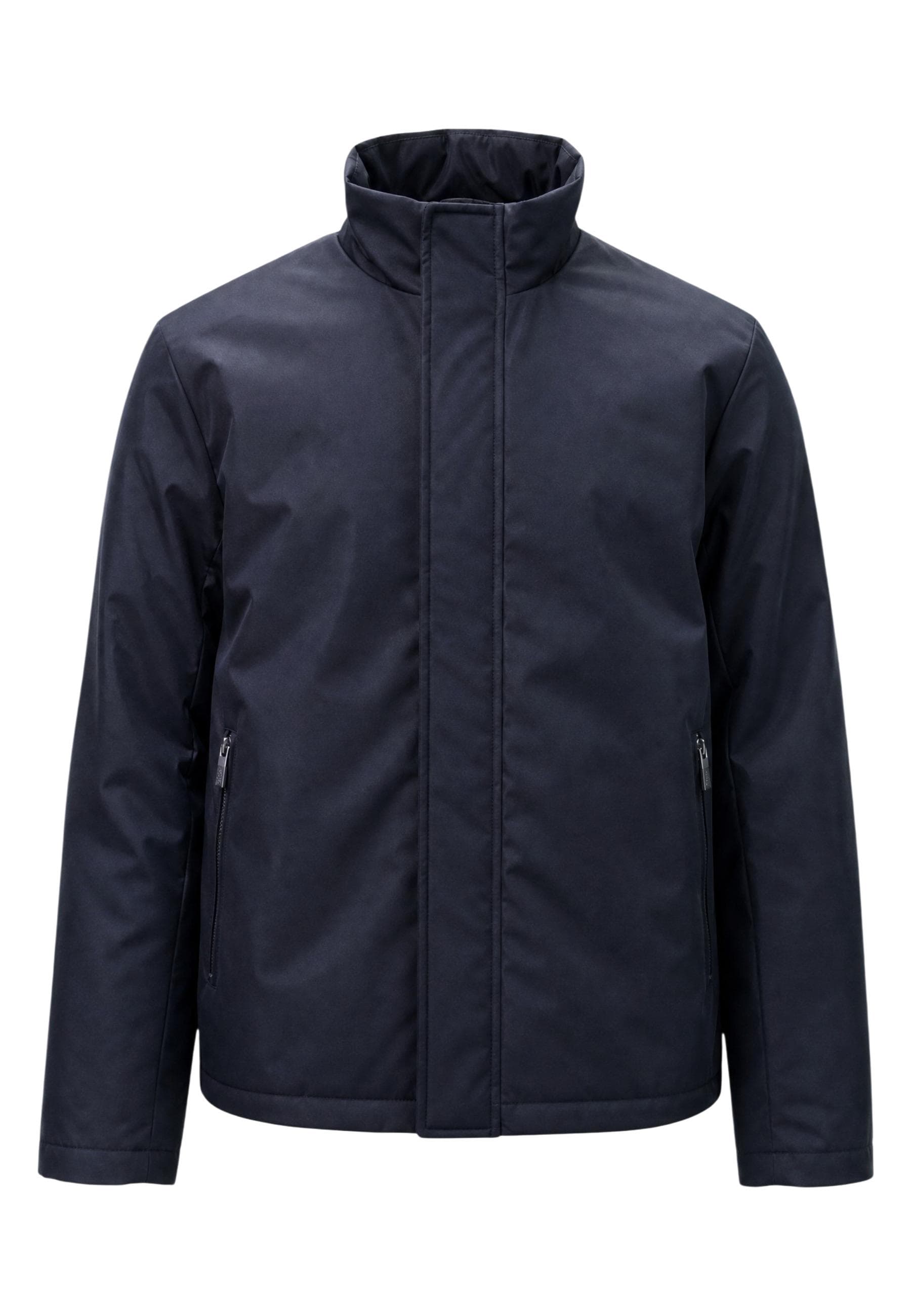 Armani Exchange Giacca Uomo - Armani Exchange