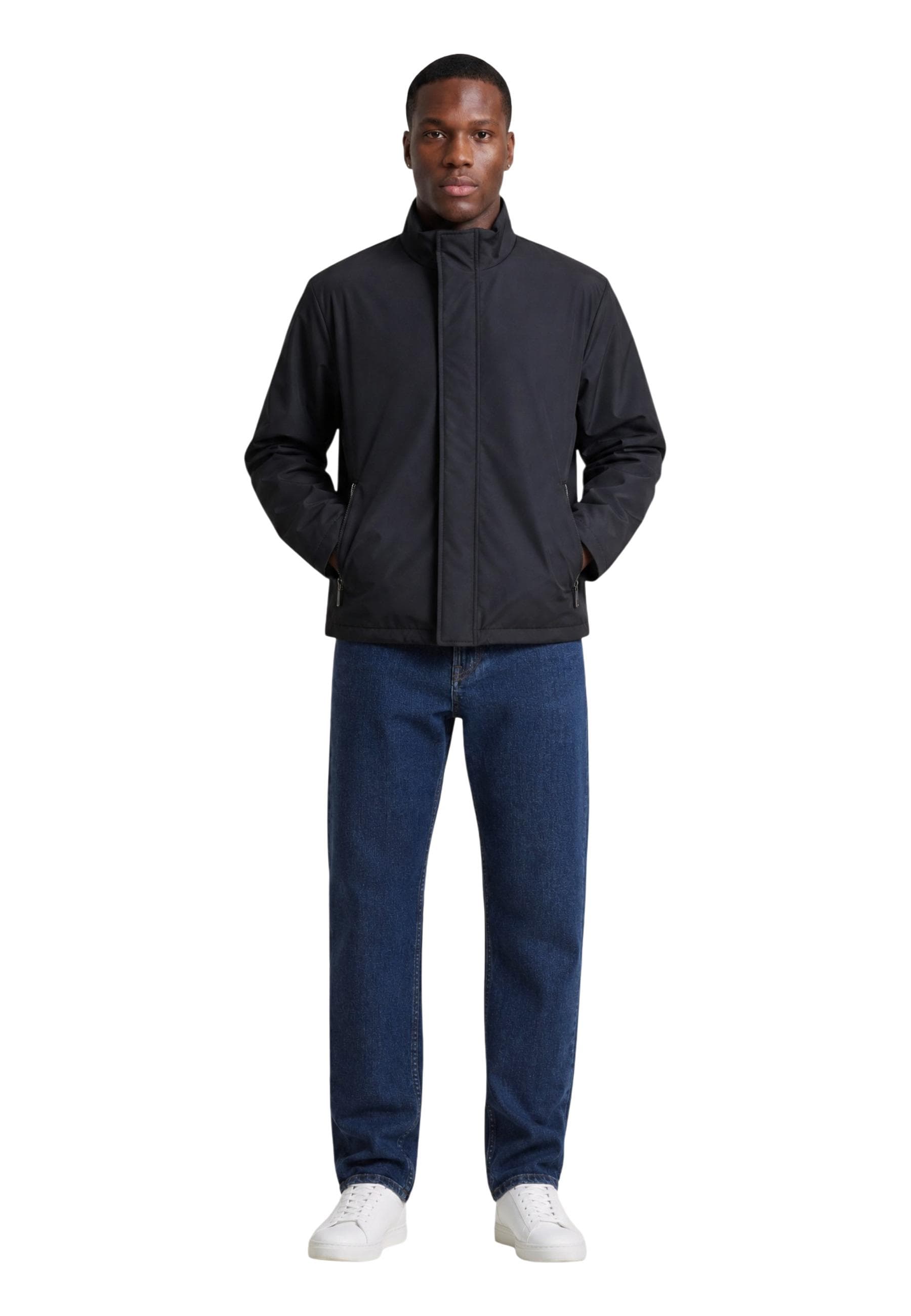 Armani Exchange Giacca Uomo - Armani Exchange