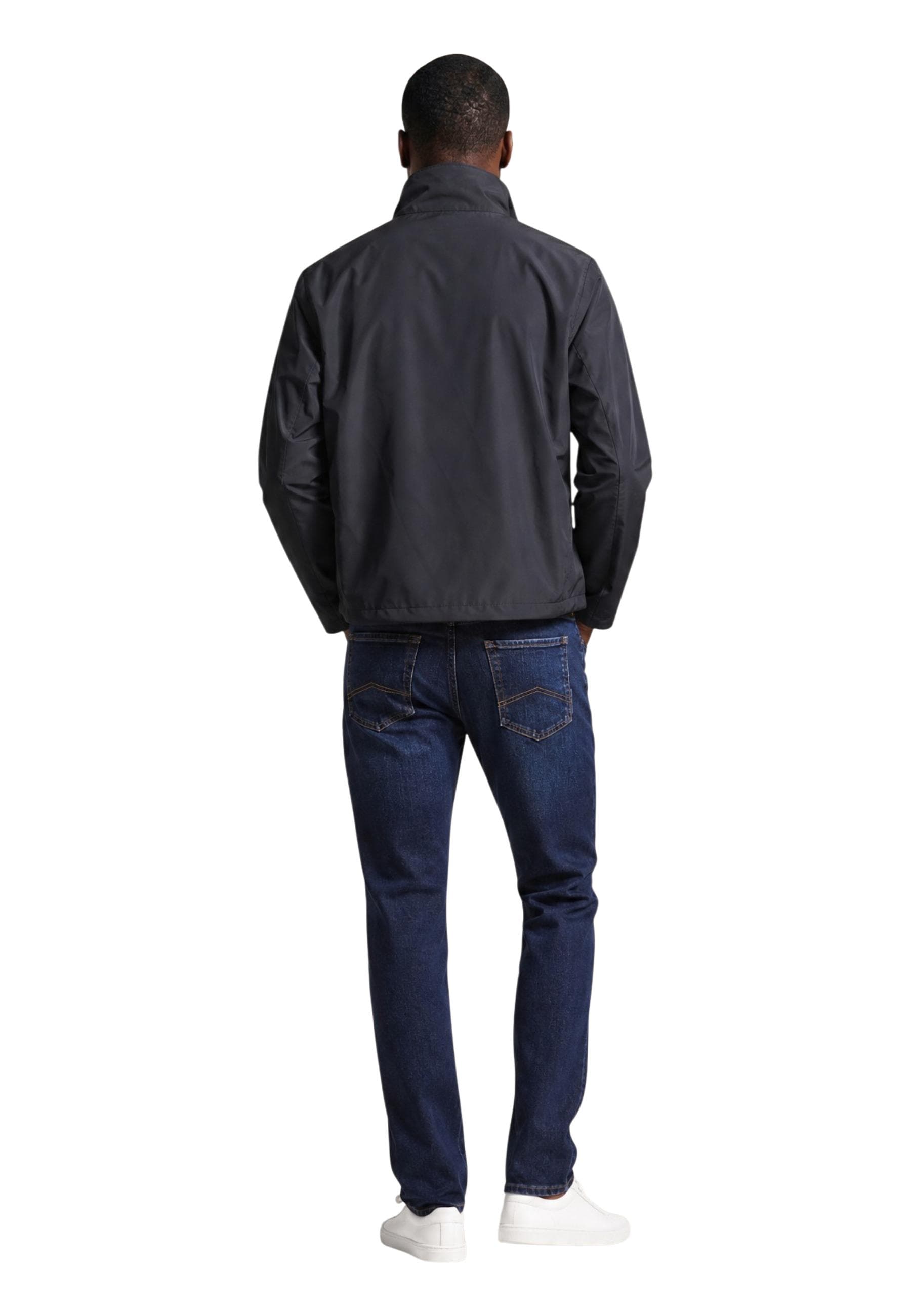 Armani Exchange Giacca Uomo - Armani Exchange