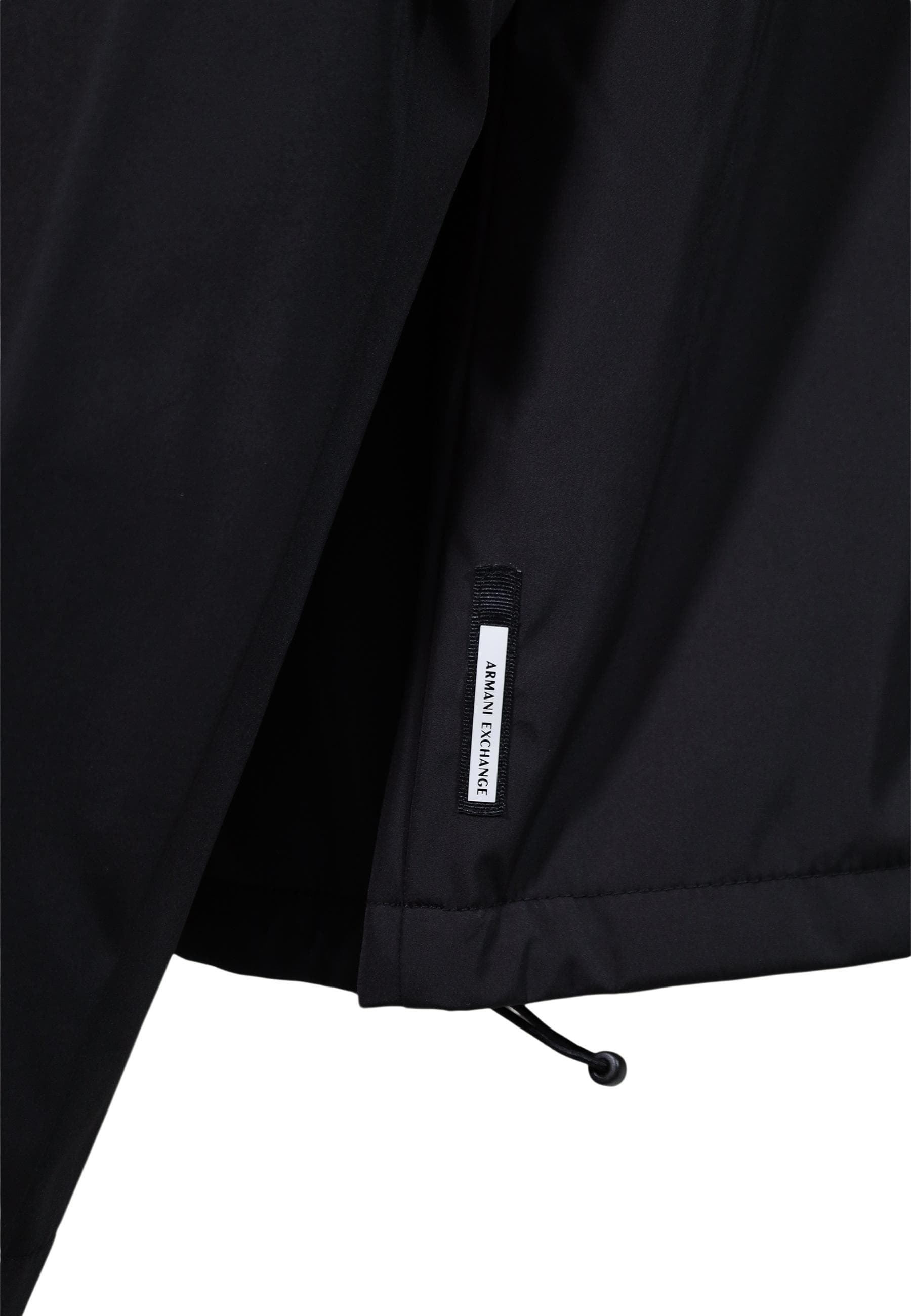 Armani Exchange Giacca Uomo - Armani Exchange