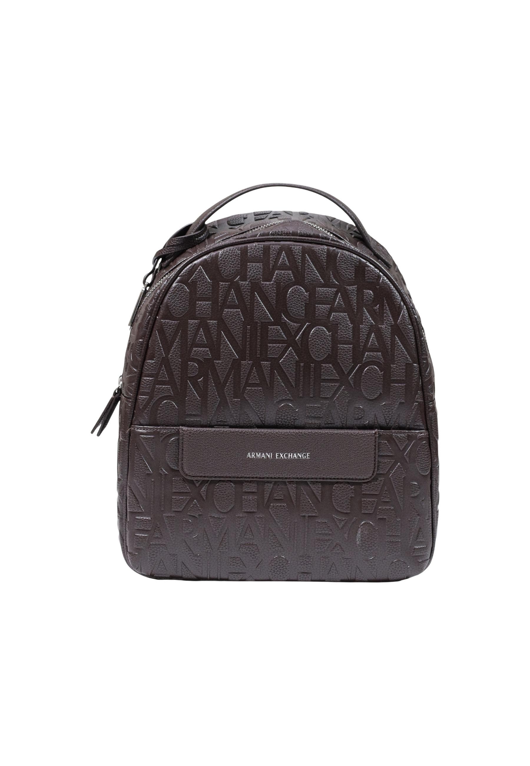 Armani Exchange Borsa Donna - Armani Exchange