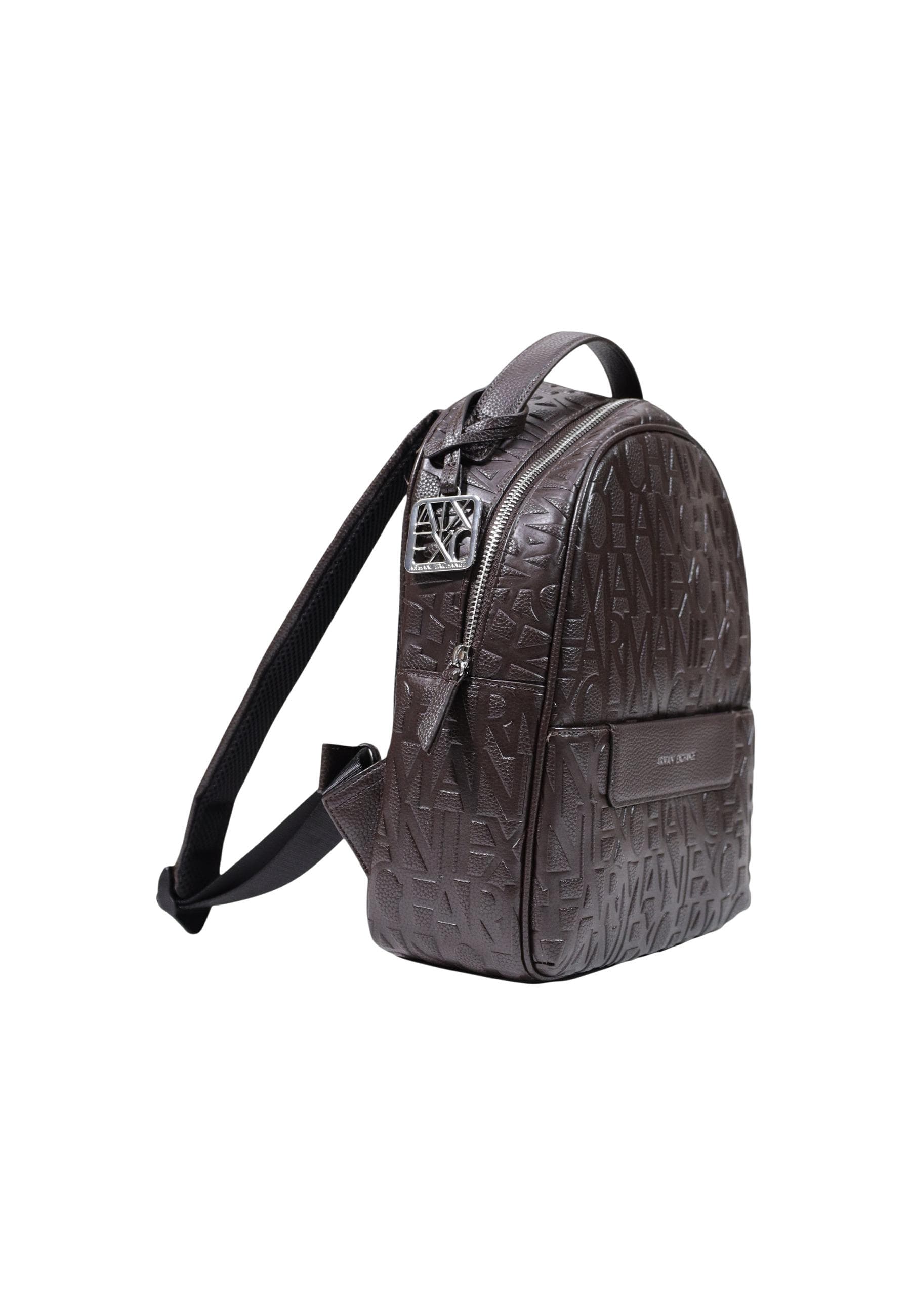 Armani Exchange Borsa Donna - Armani Exchange
