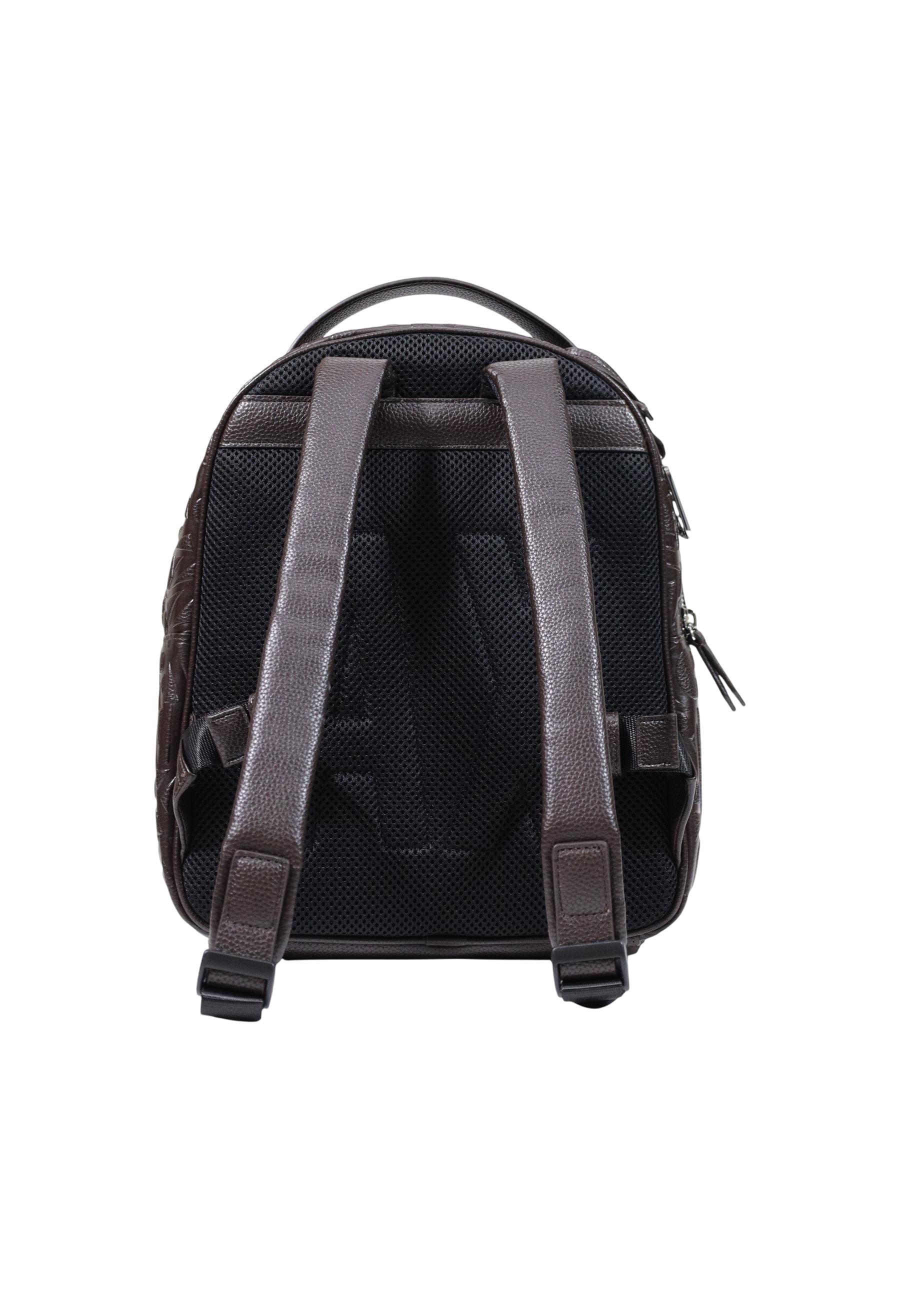 Armani Exchange Borsa Donna - Armani Exchange