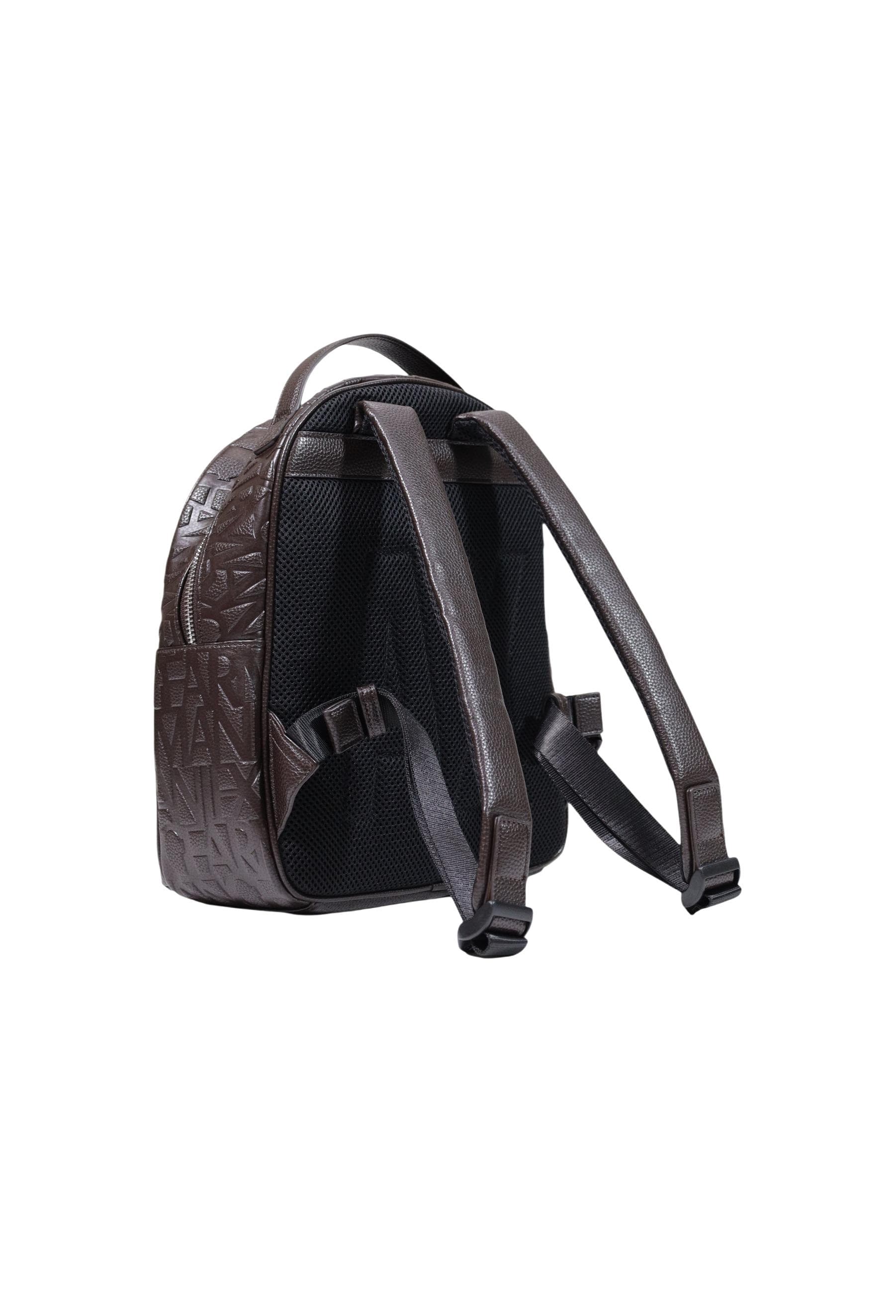 Armani Exchange Borsa Donna - Armani Exchange
