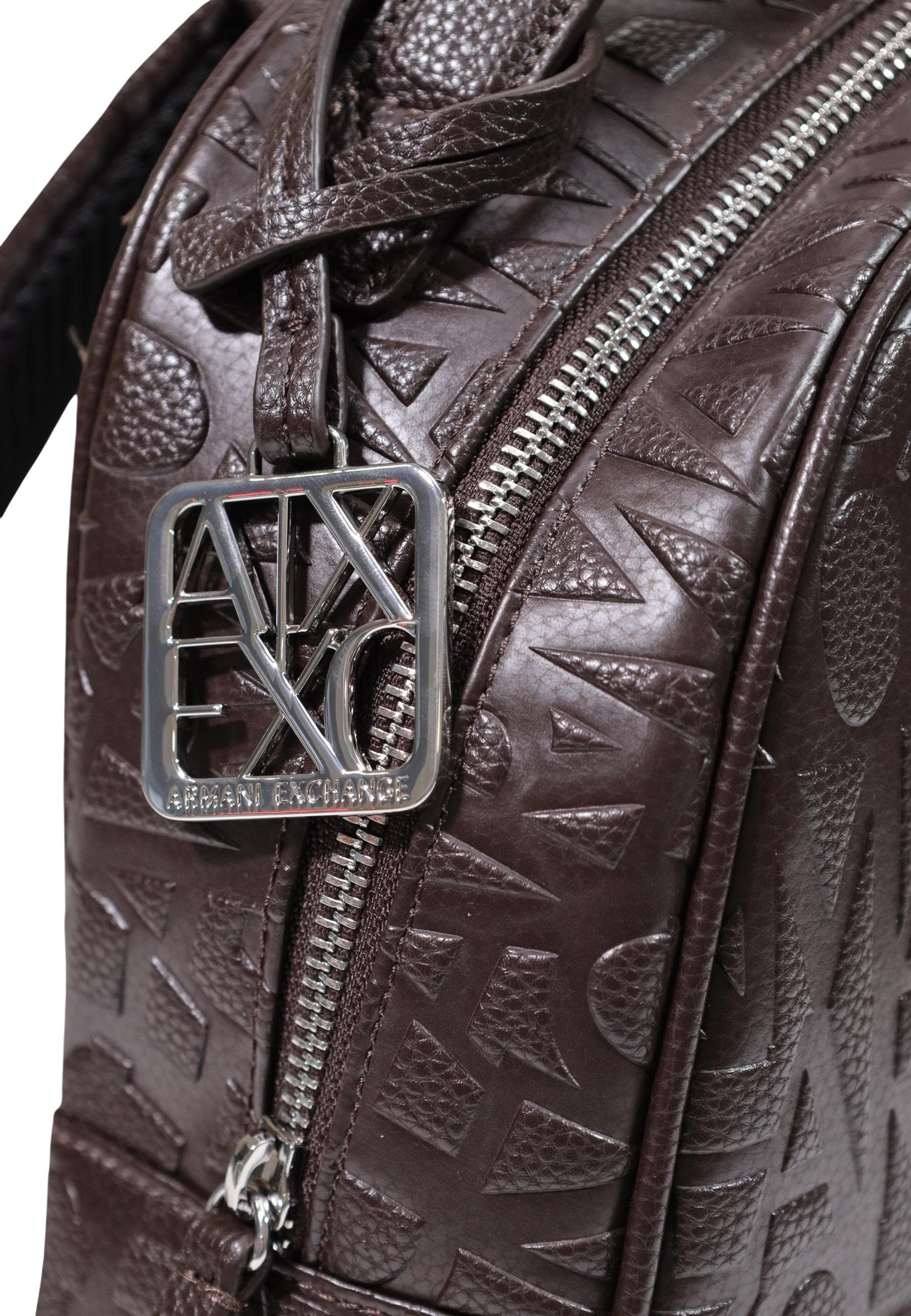 Armani Exchange Borsa Donna - Armani Exchange