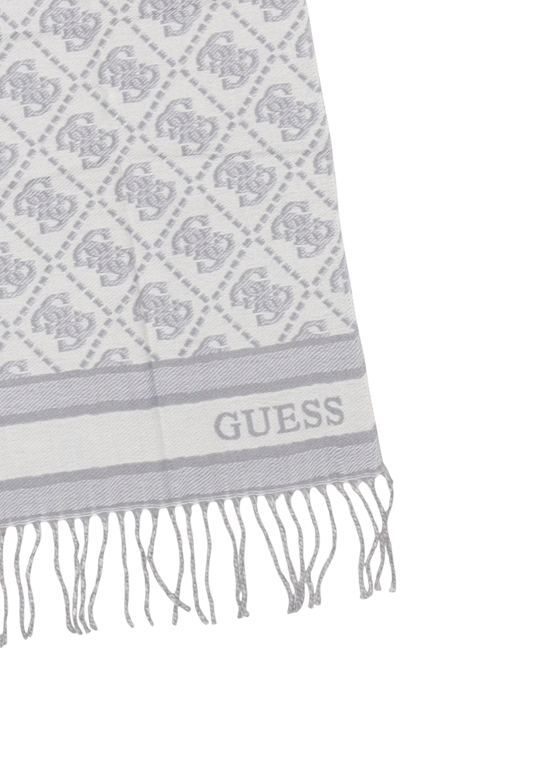 Guess Sciarpa Donna - Guess