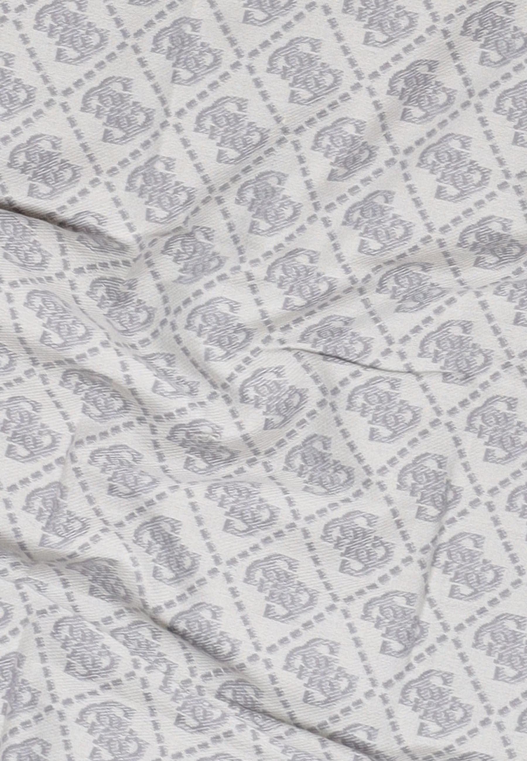 Guess Sciarpa Donna - Guess