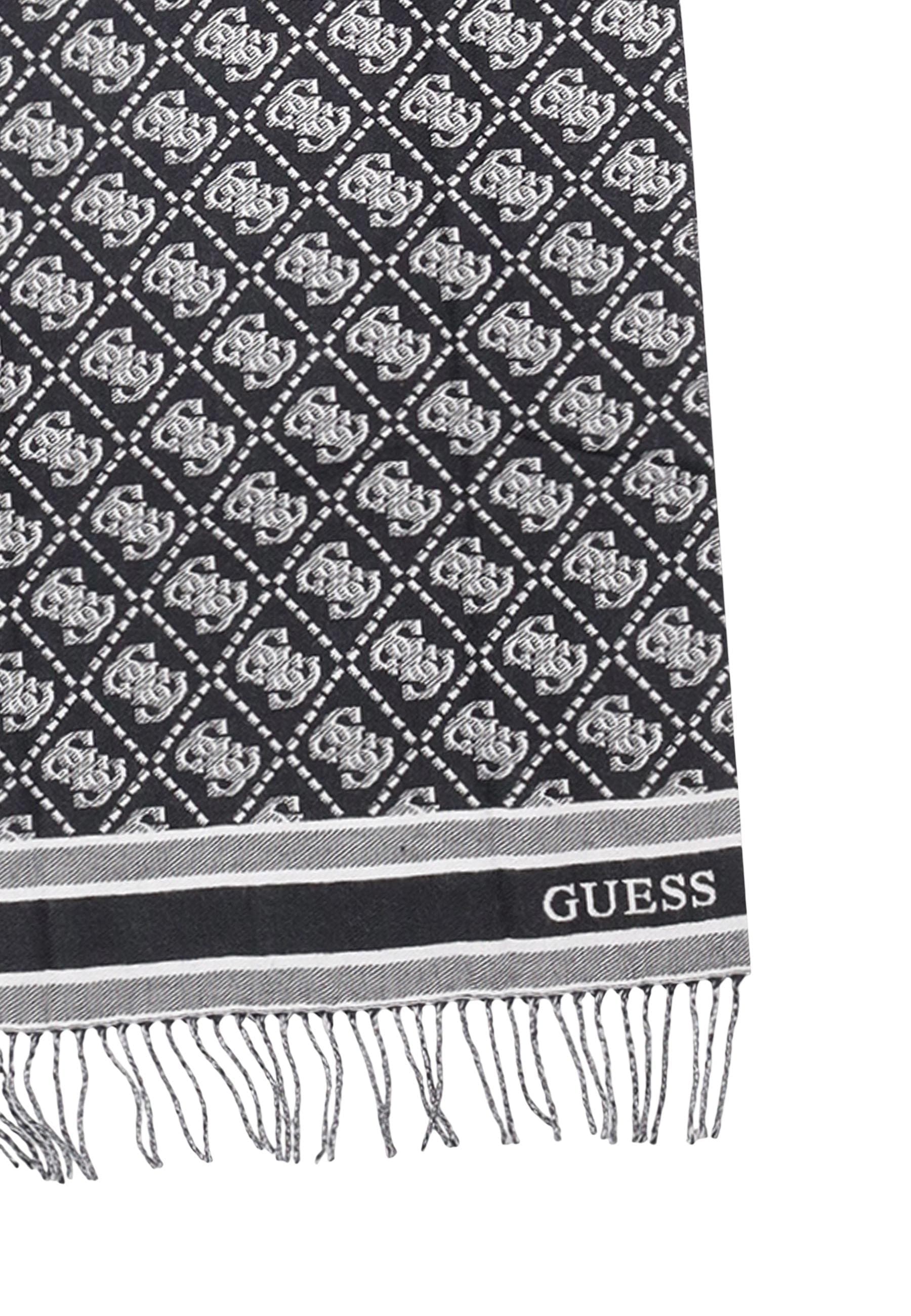 Guess Sciarpa Donna - Guess