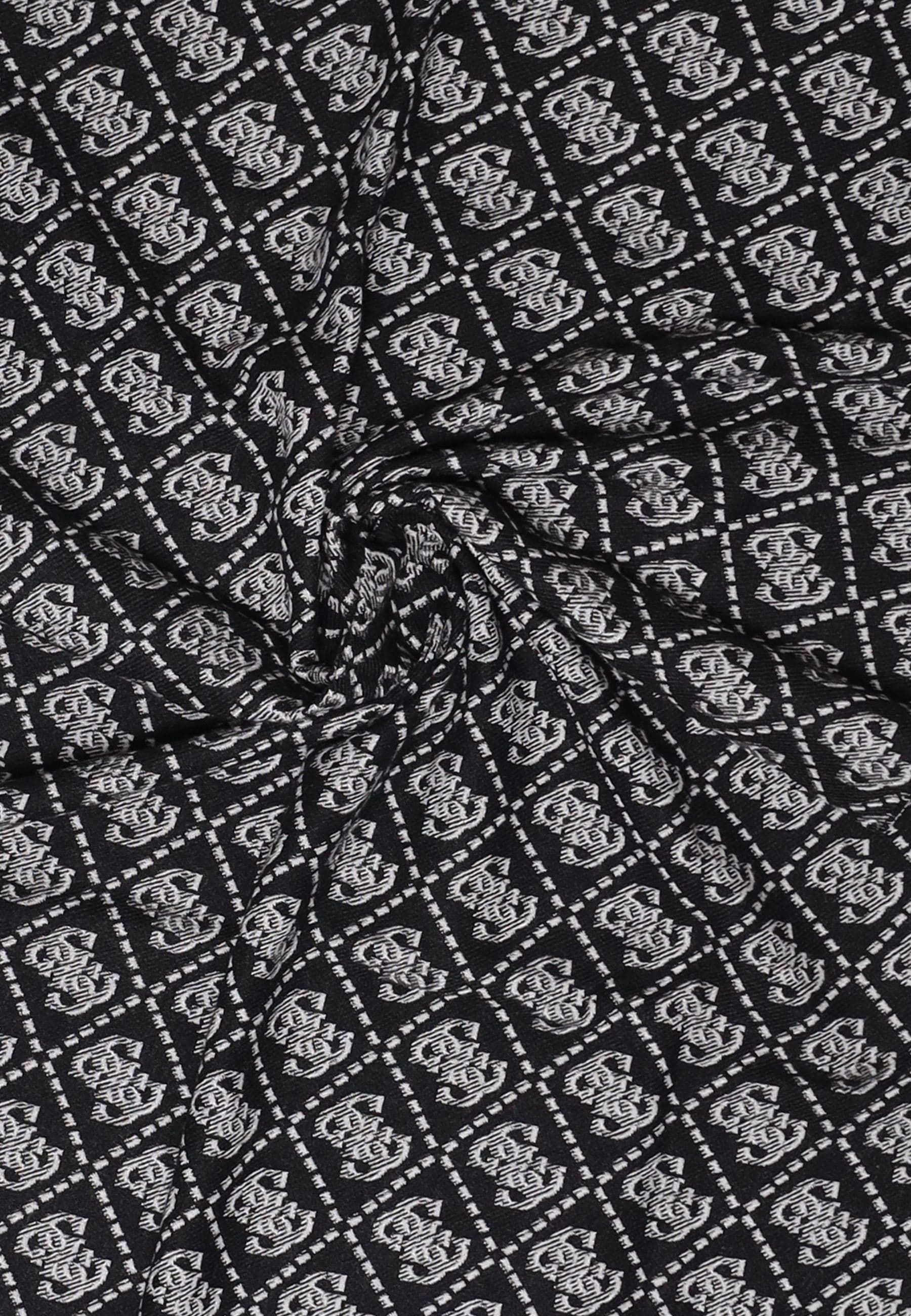 Guess Sciarpa Donna - Guess