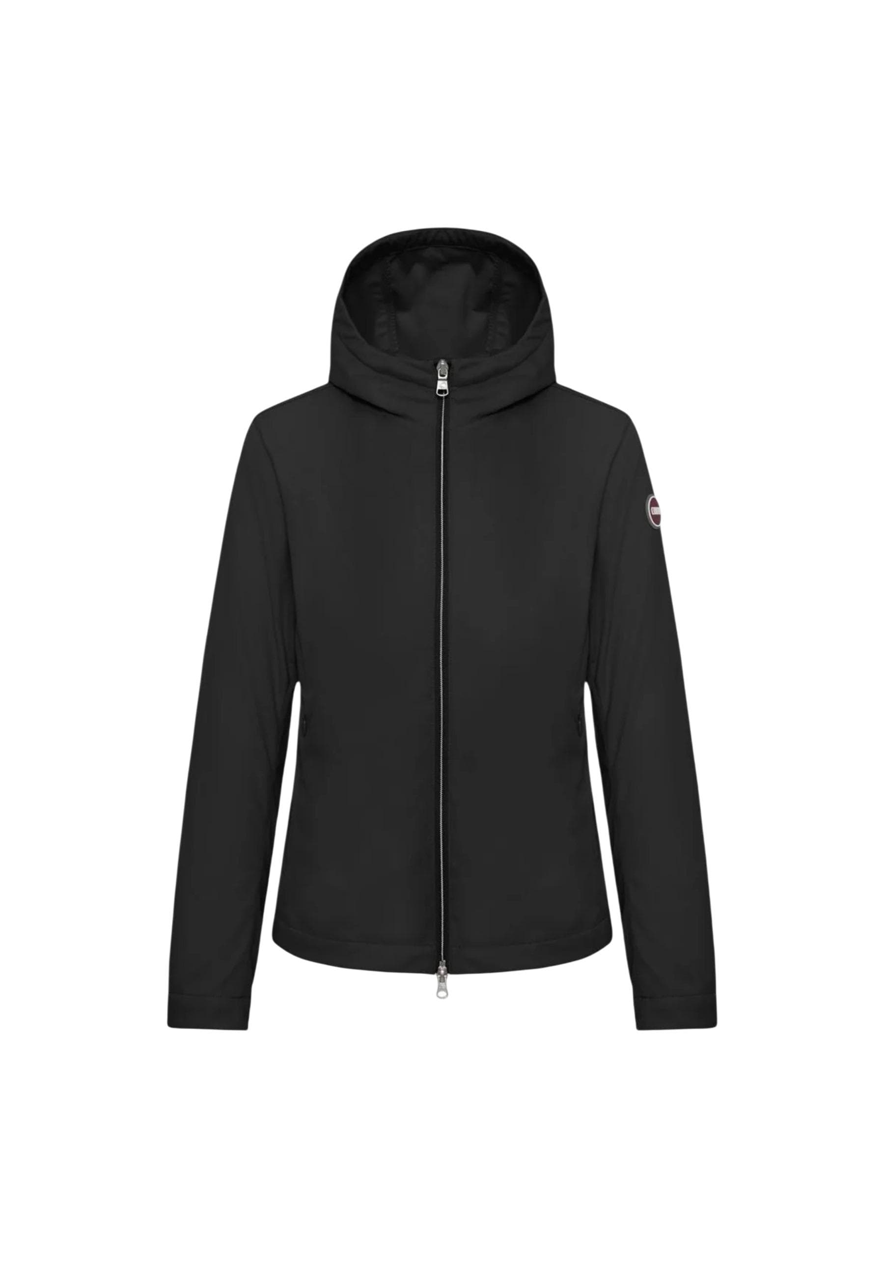 Colmar Originals Giacca Donna - Colmar Originals