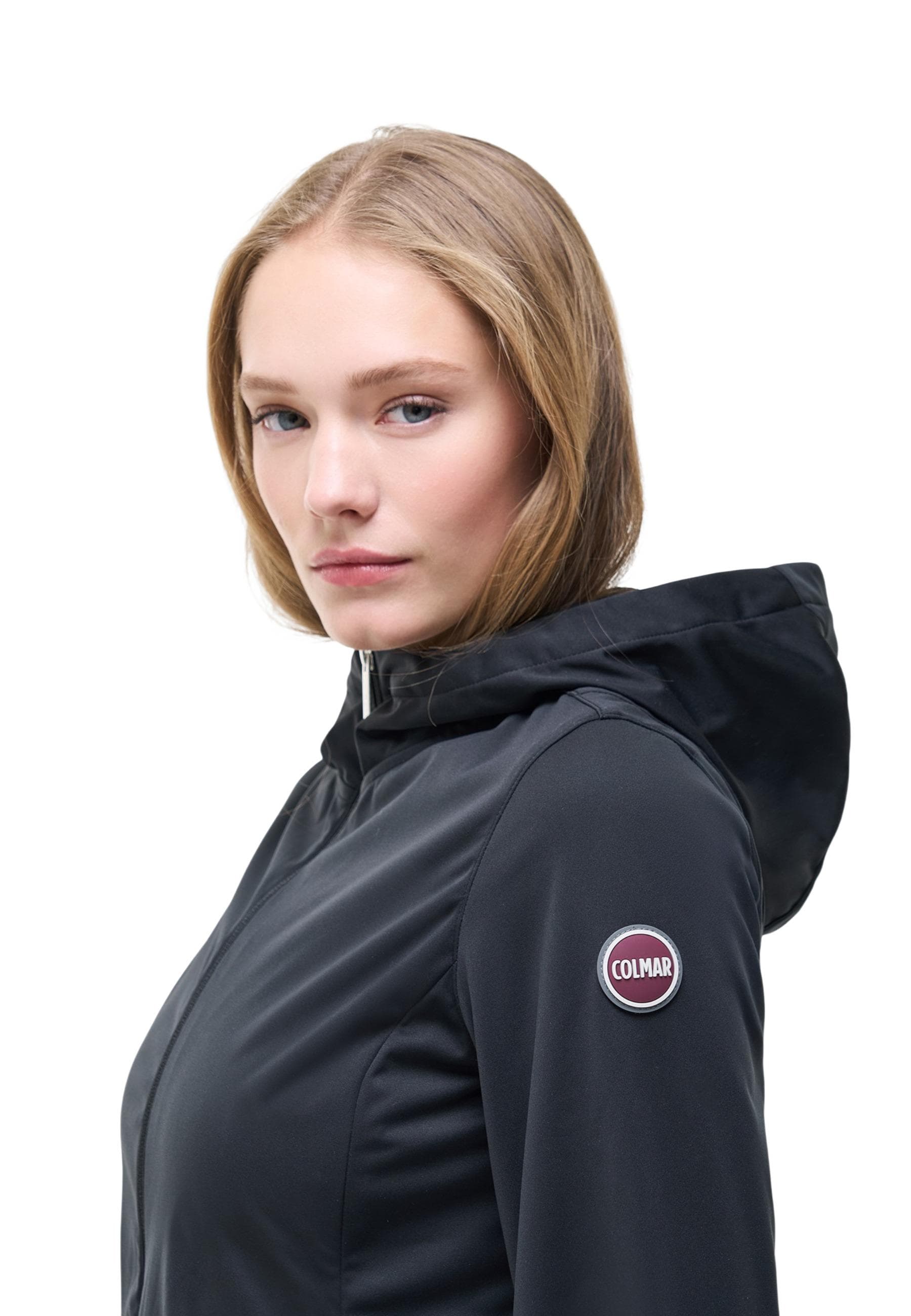 Colmar Originals Giacca Donna - Colmar Originals