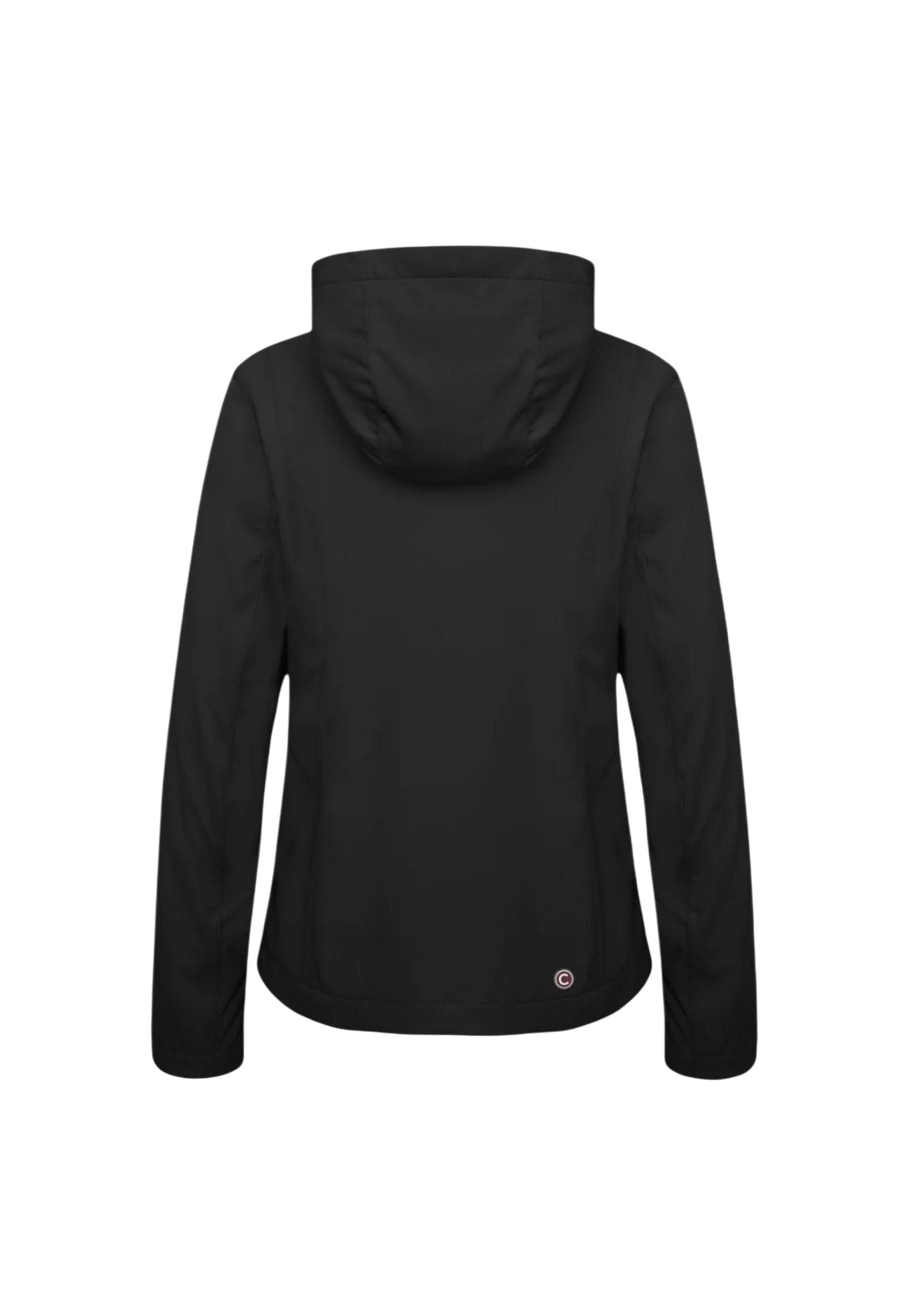 Colmar Originals Giacca Donna - Colmar Originals