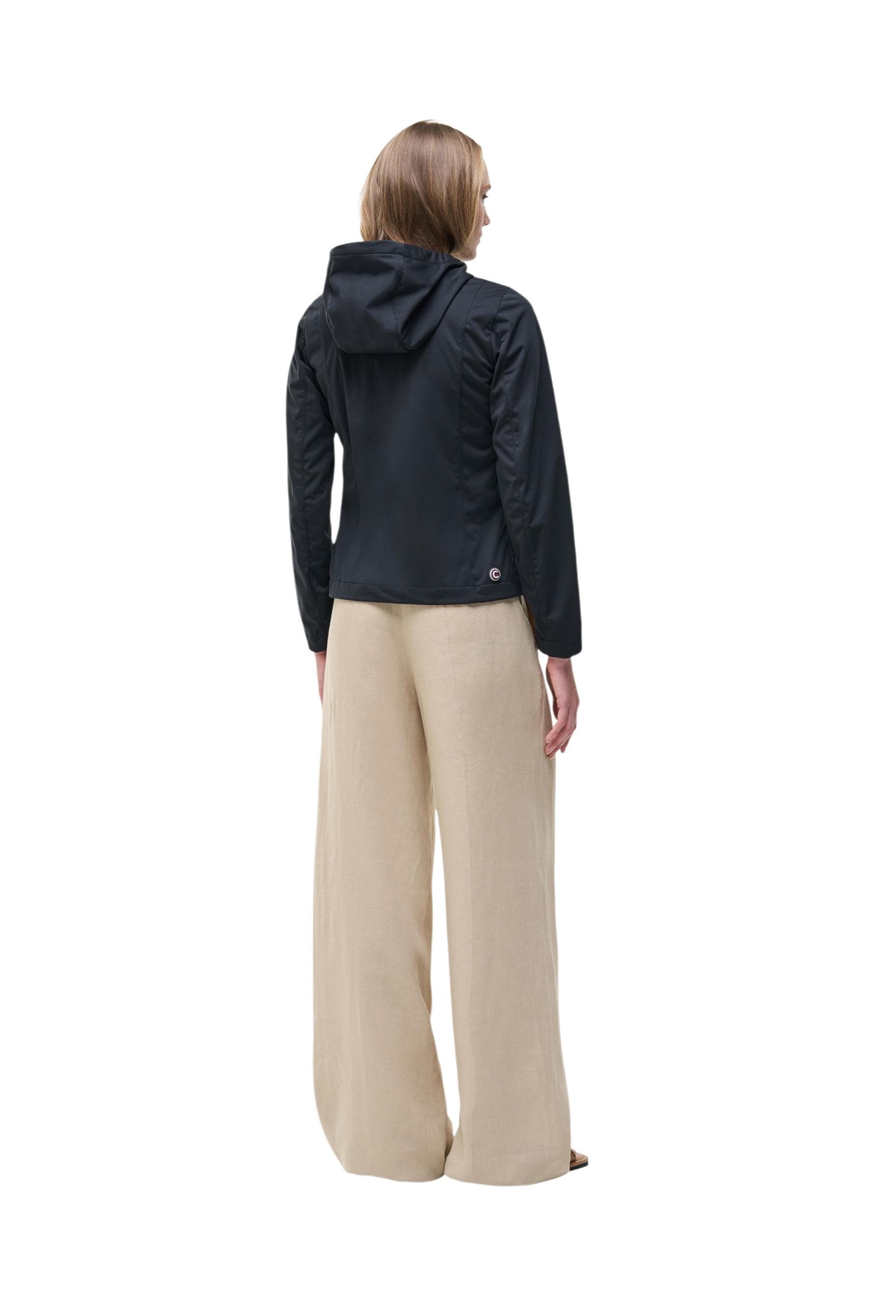 Colmar Originals Giacca Donna - Colmar Originals