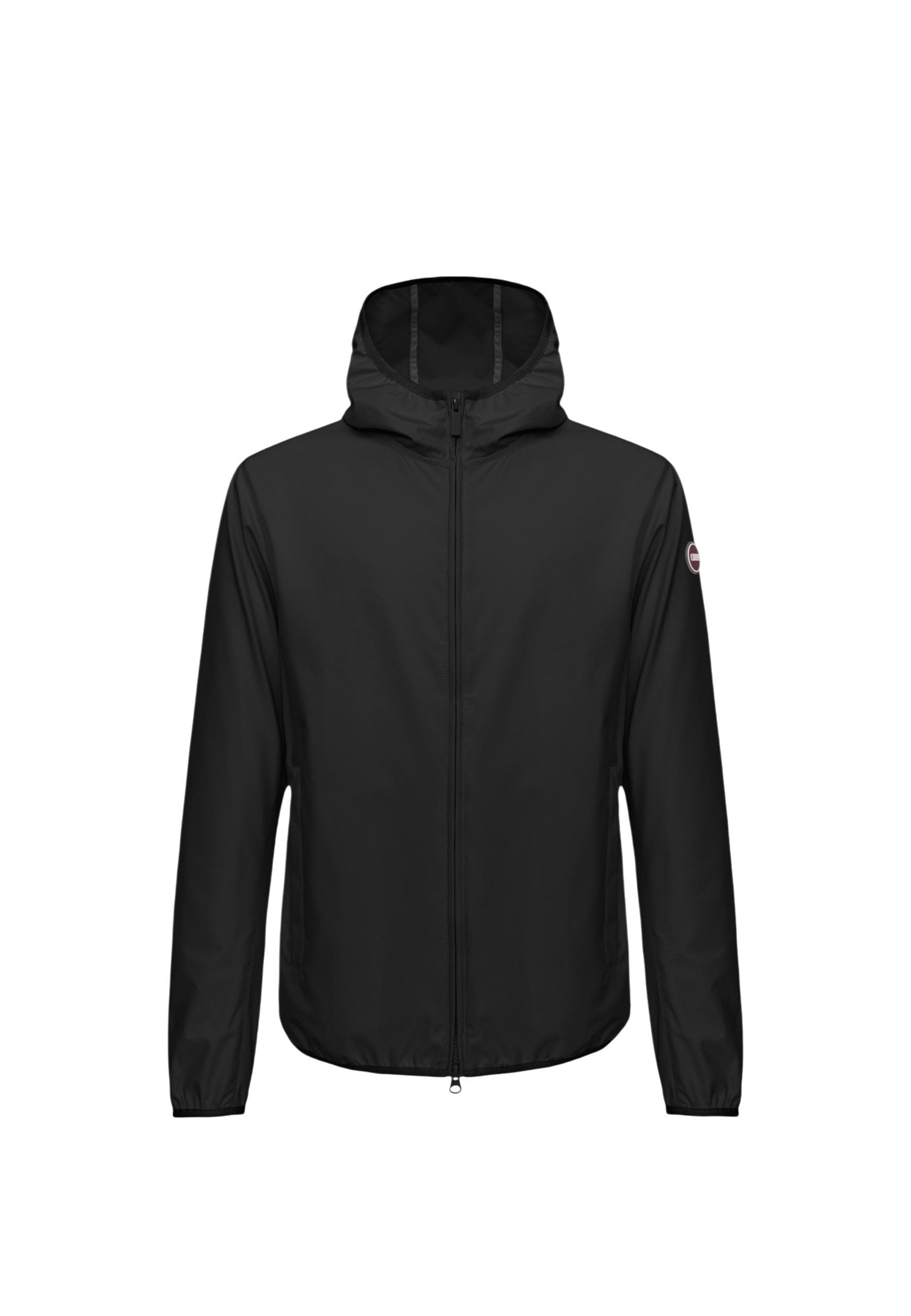 Colmar Originals Giacca Uomo - Colmar Originals