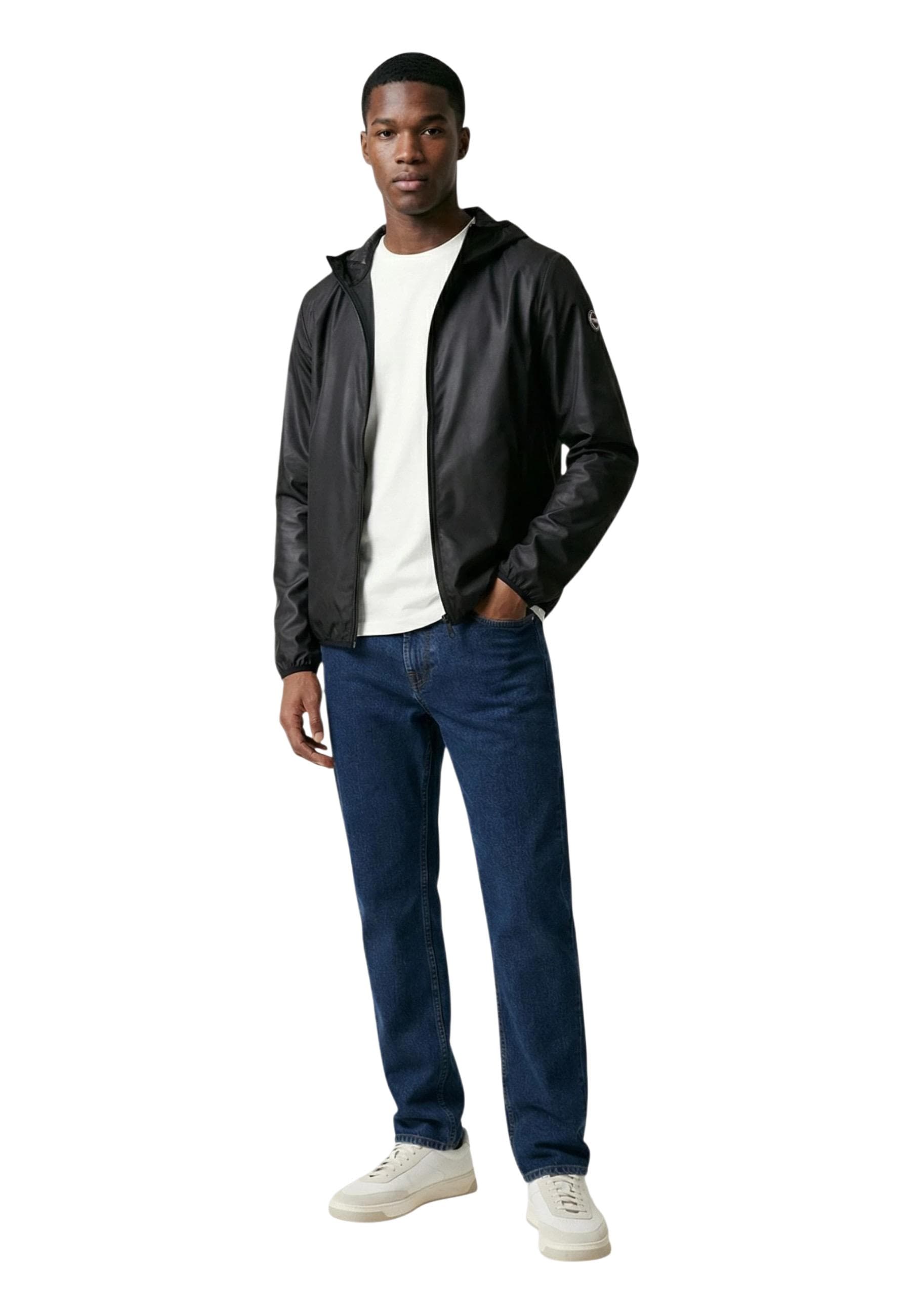 Colmar Originals Giacca Uomo - Colmar Originals